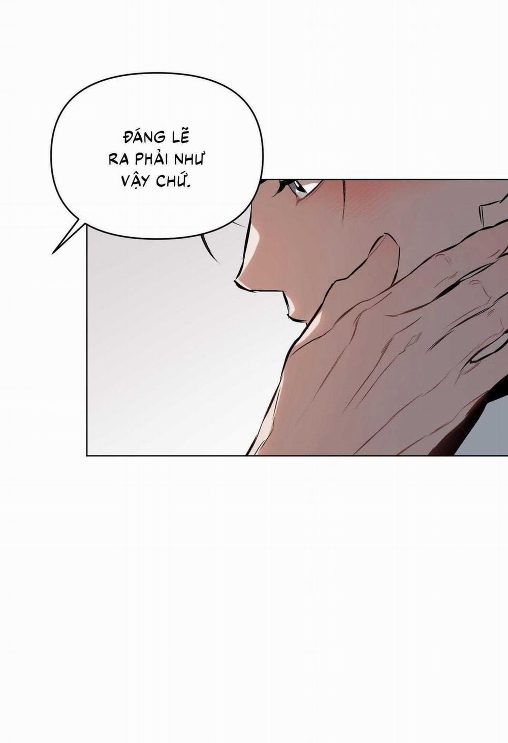 Định Tên Mối Quan Hệ 81 trang 3