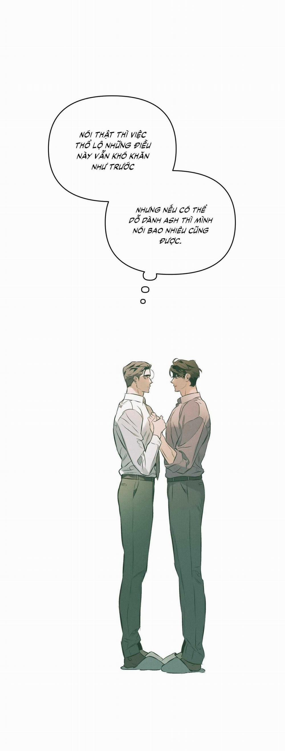 Định Tên Mối Quan Hệ 81 trang 30