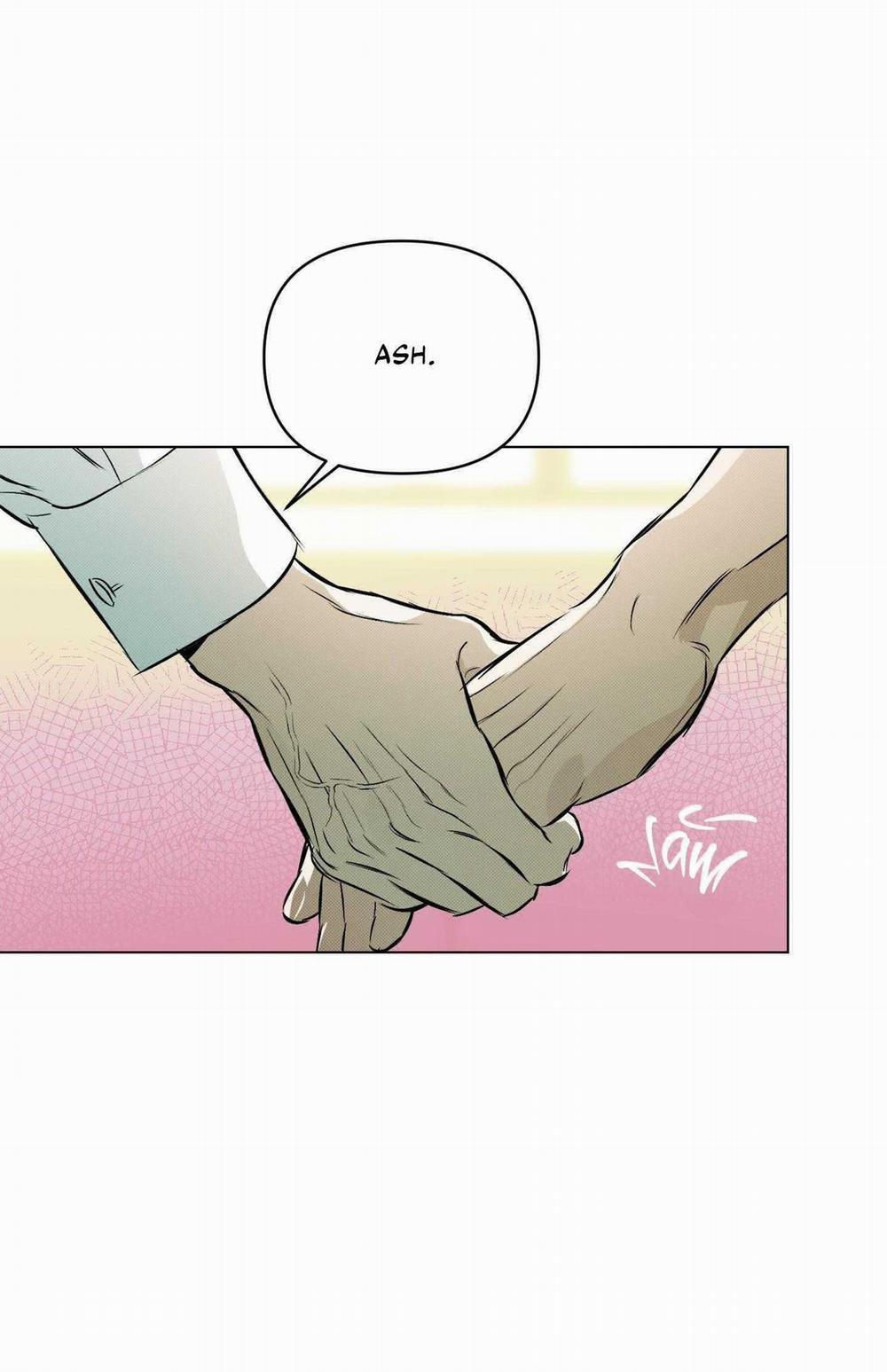 Định Tên Mối Quan Hệ 81 trang 31