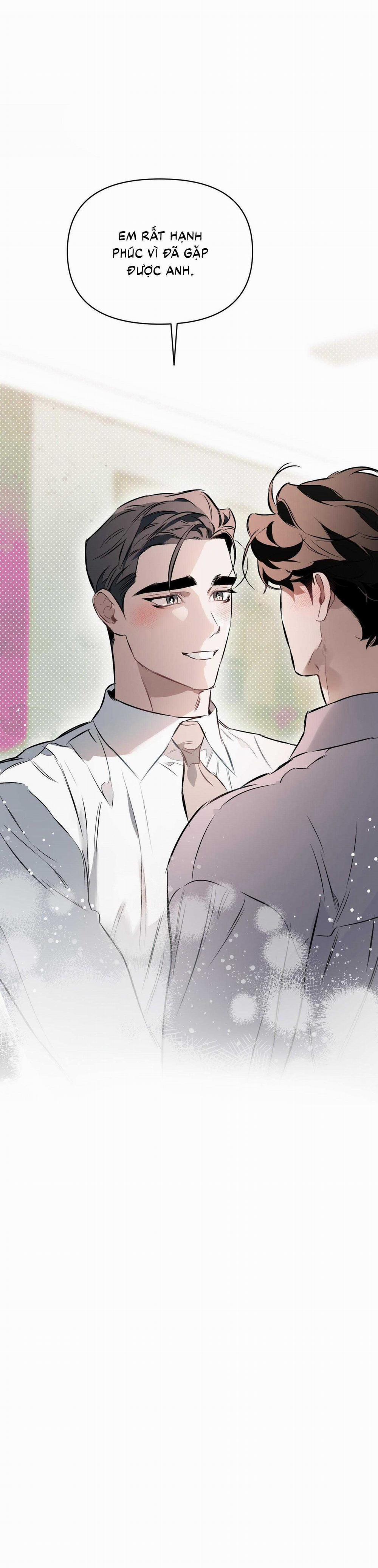 Định Tên Mối Quan Hệ 81 trang 32