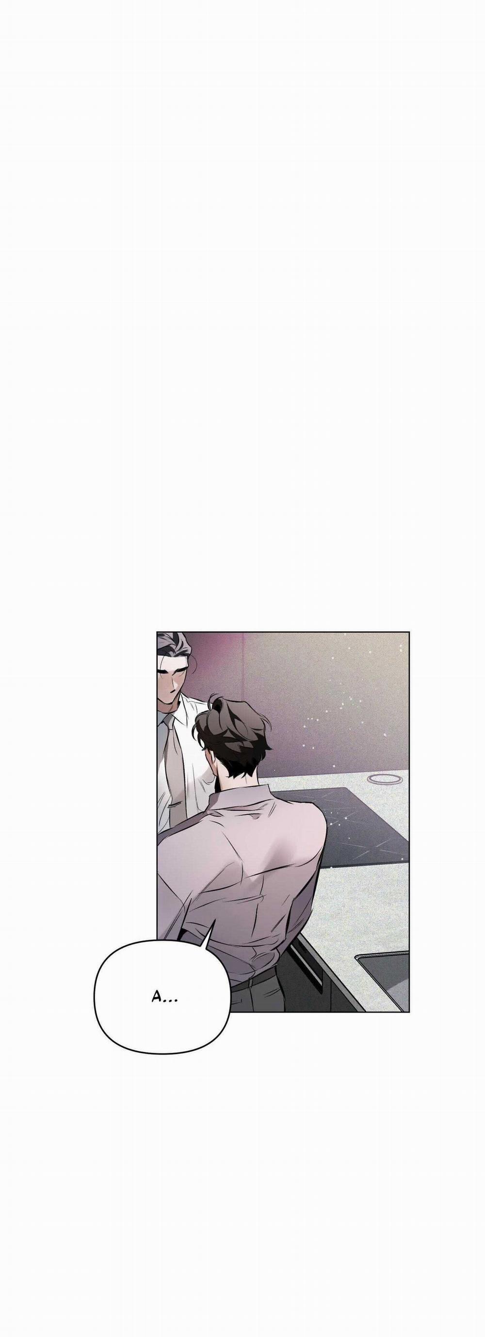 Định Tên Mối Quan Hệ 81 trang 33