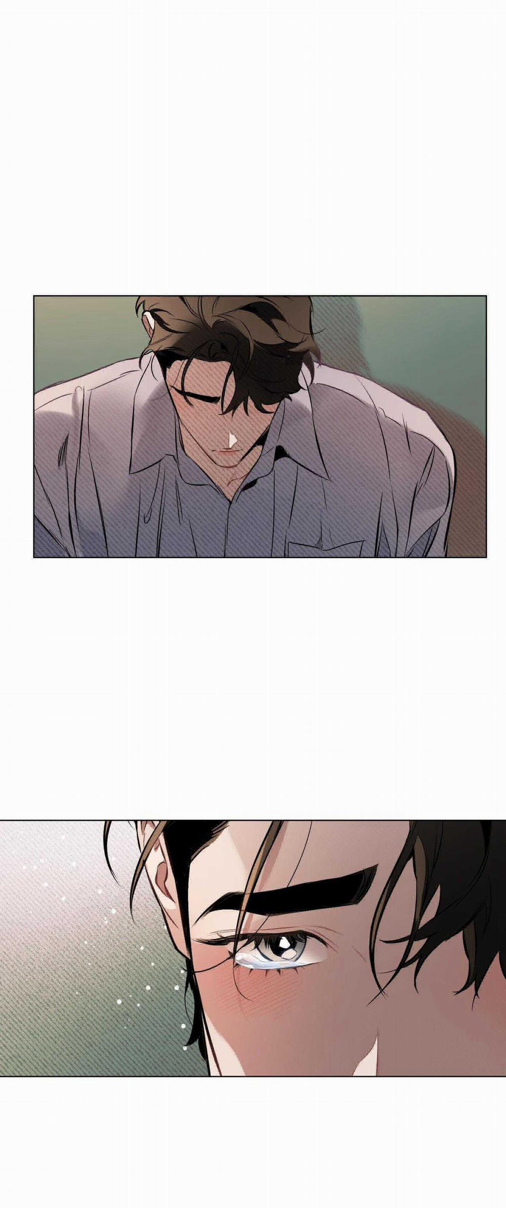 Định Tên Mối Quan Hệ 81 trang 34