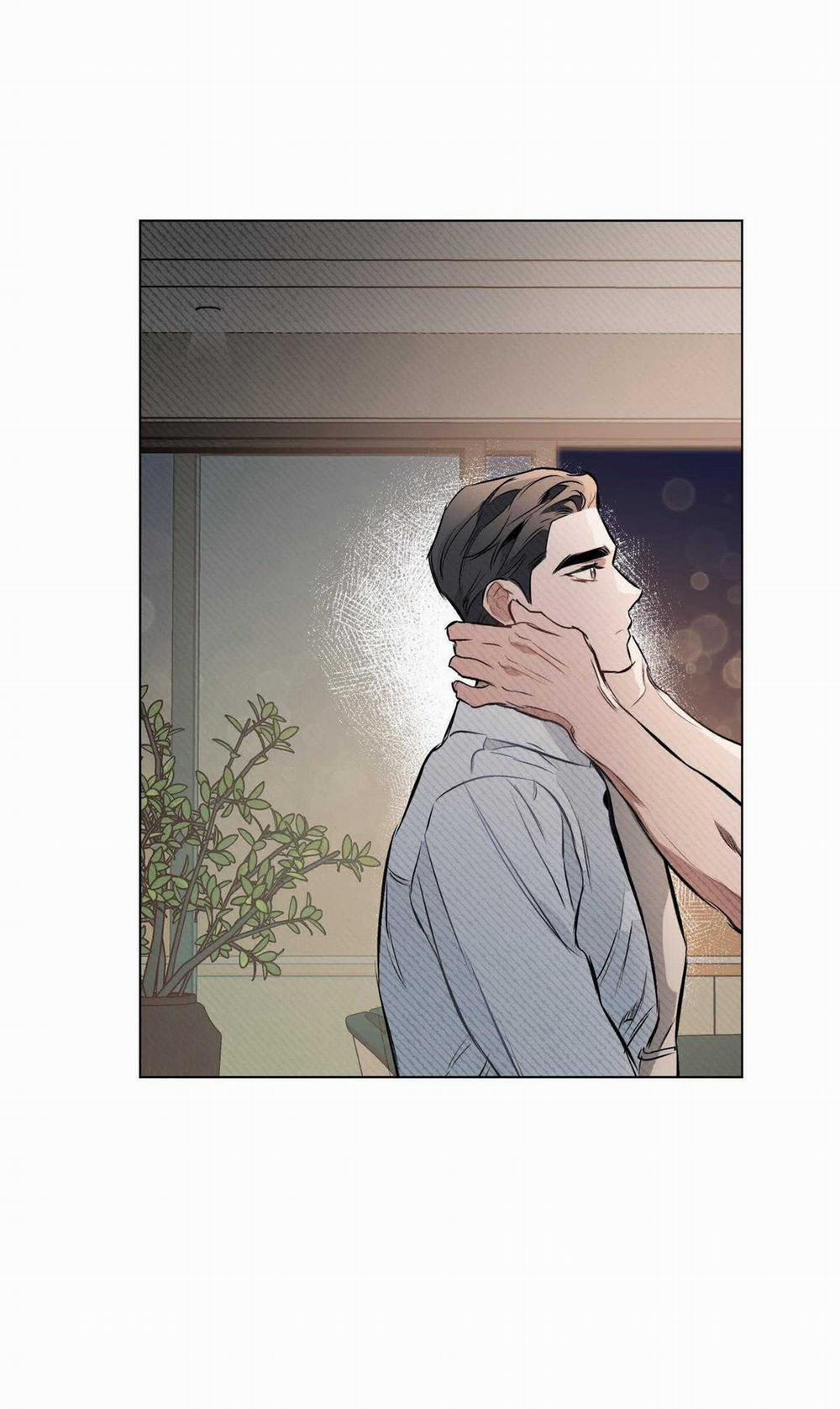 Định Tên Mối Quan Hệ 81 trang 35