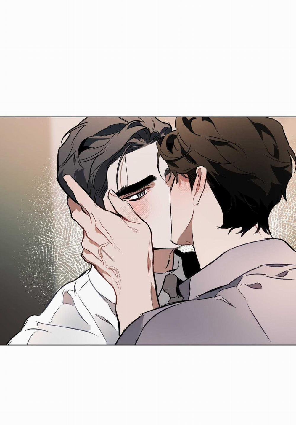 Định Tên Mối Quan Hệ 81 trang 36