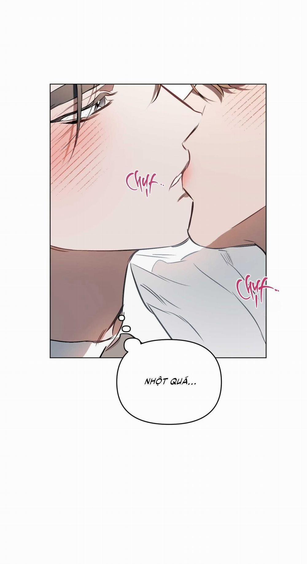 Định Tên Mối Quan Hệ 81 trang 37