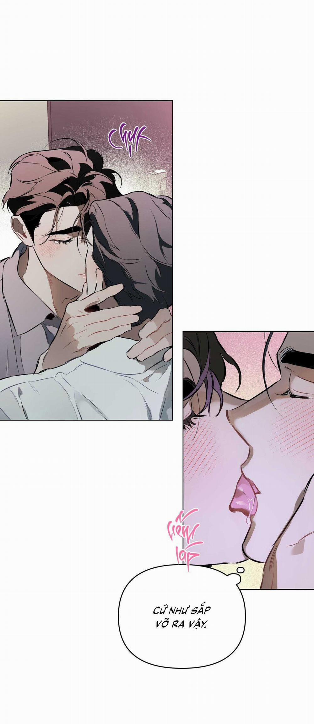 Định Tên Mối Quan Hệ 81 trang 39