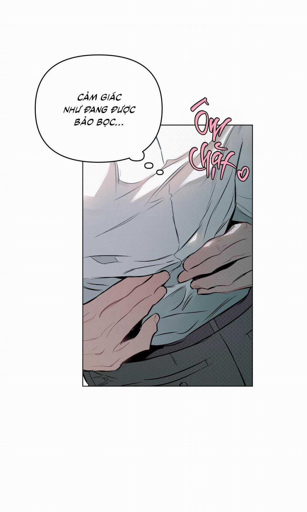 Định Tên Mối Quan Hệ 81 trang 40