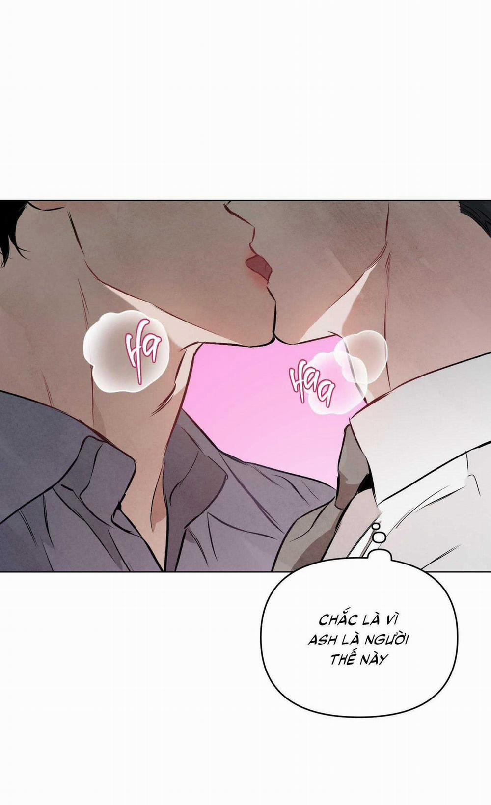 Định Tên Mối Quan Hệ 81 trang 41