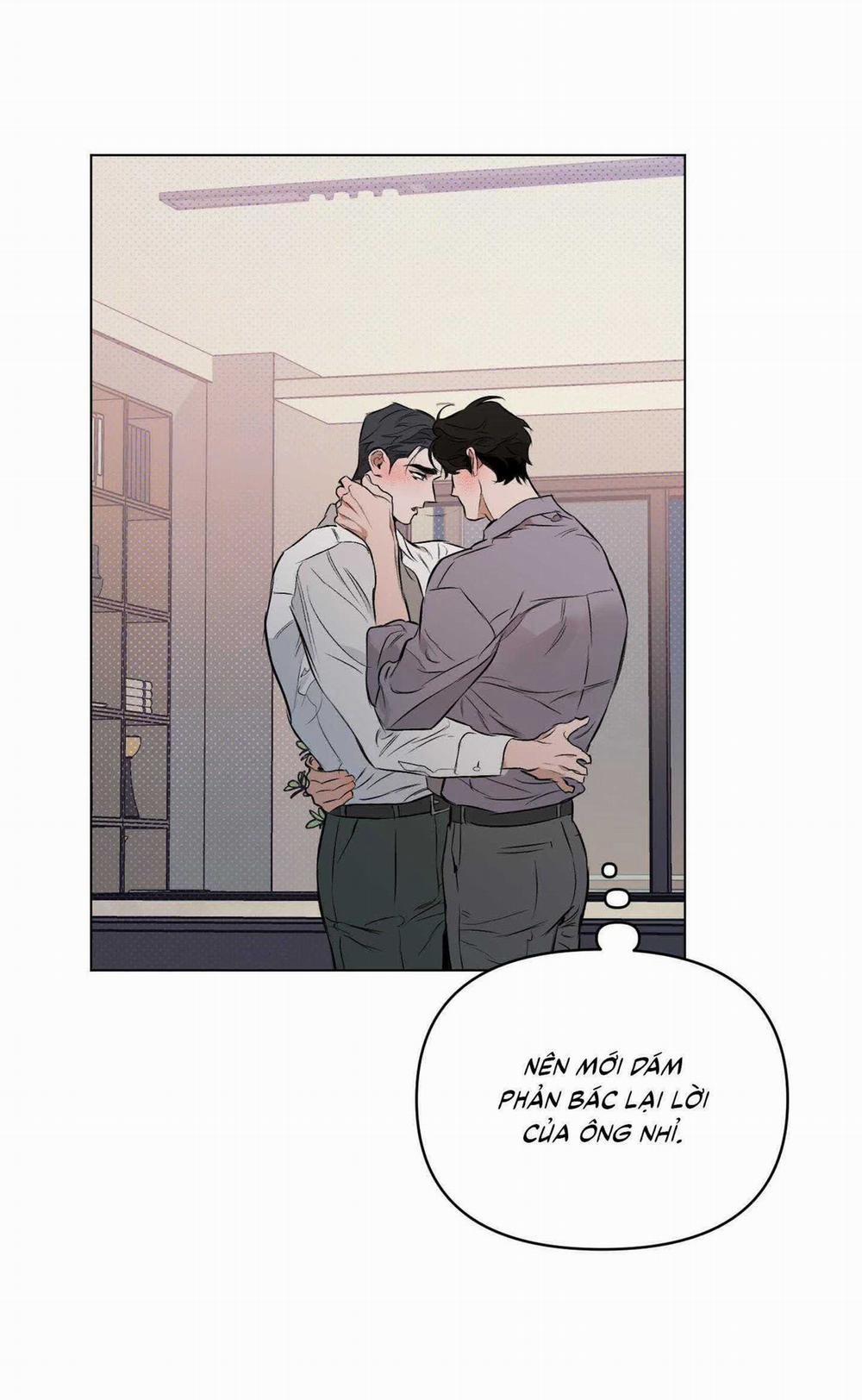 Định Tên Mối Quan Hệ 81 trang 42