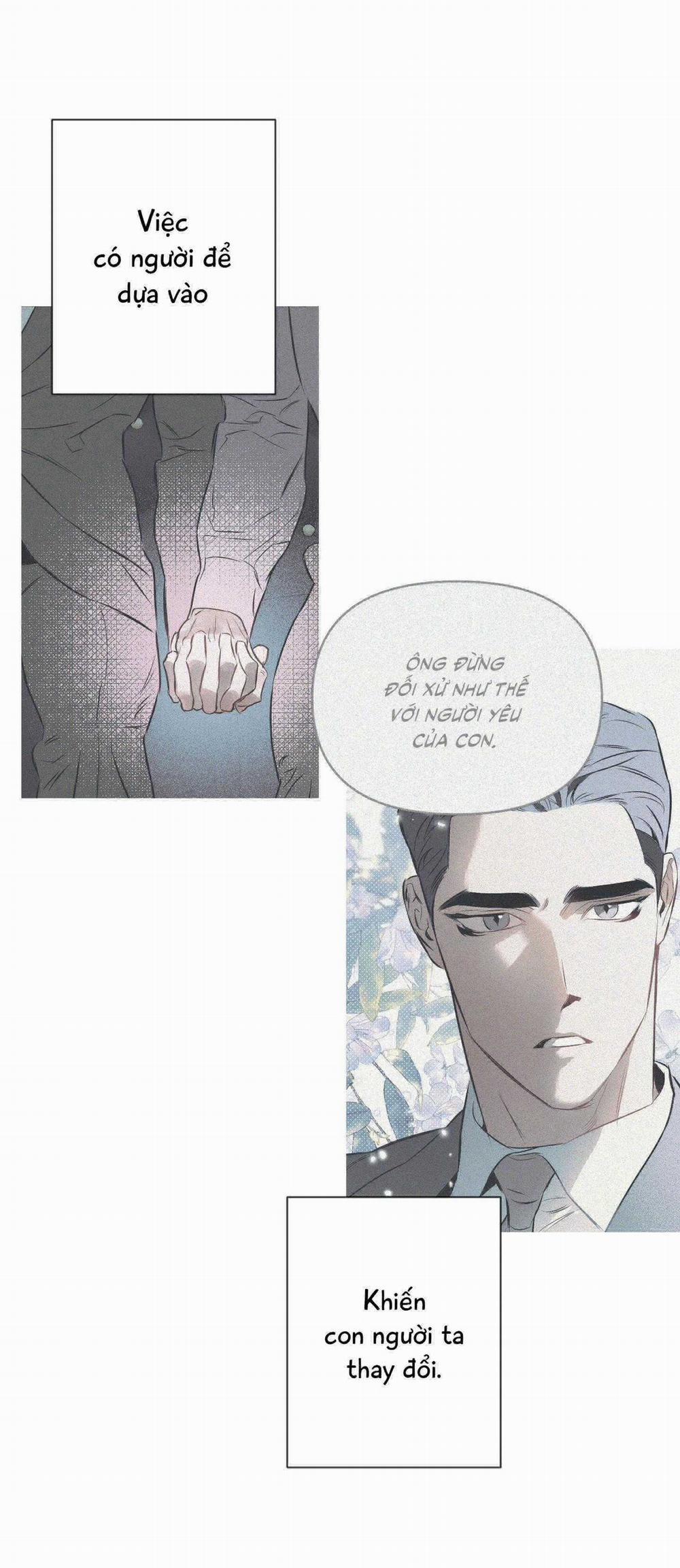 Định Tên Mối Quan Hệ 81 trang 43