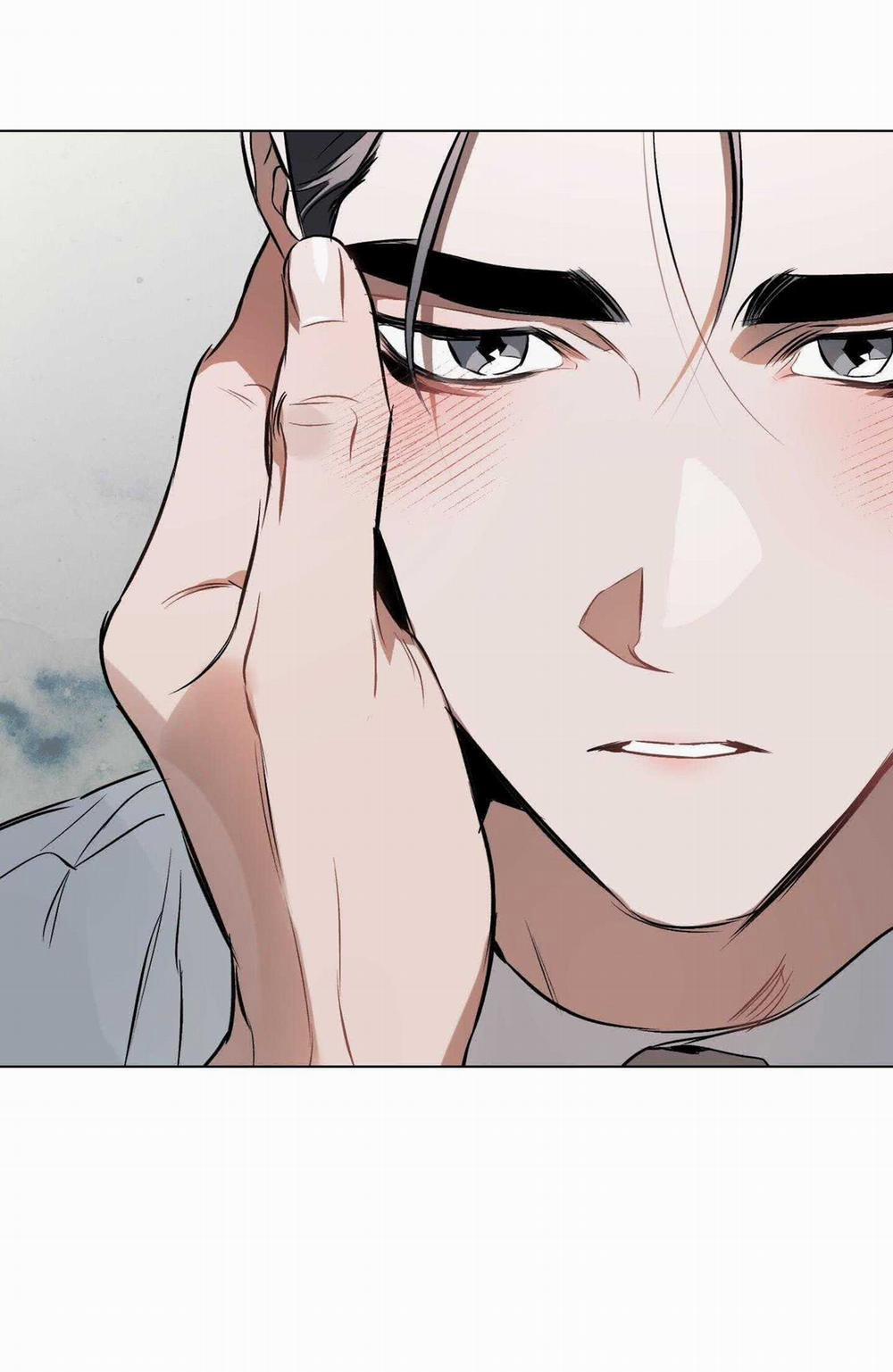 Định Tên Mối Quan Hệ 81 trang 44