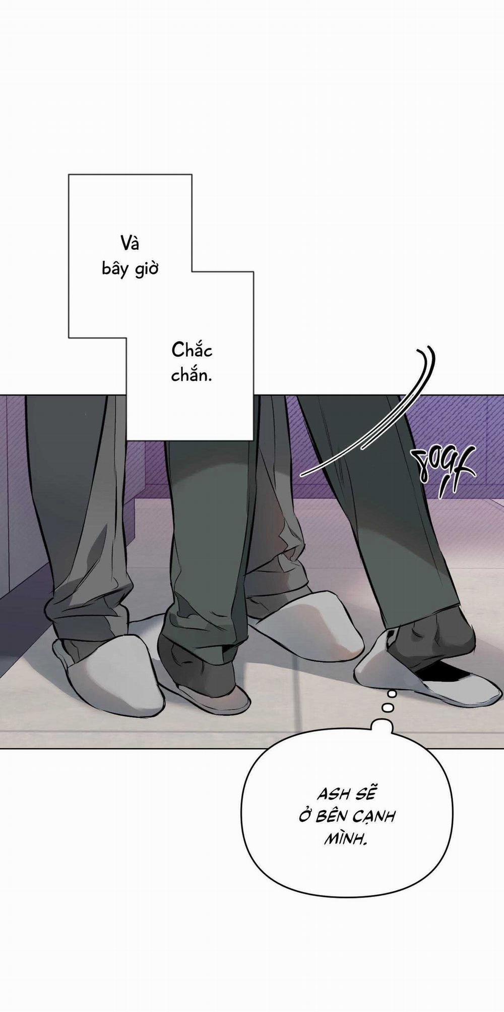 Định Tên Mối Quan Hệ 81 trang 45