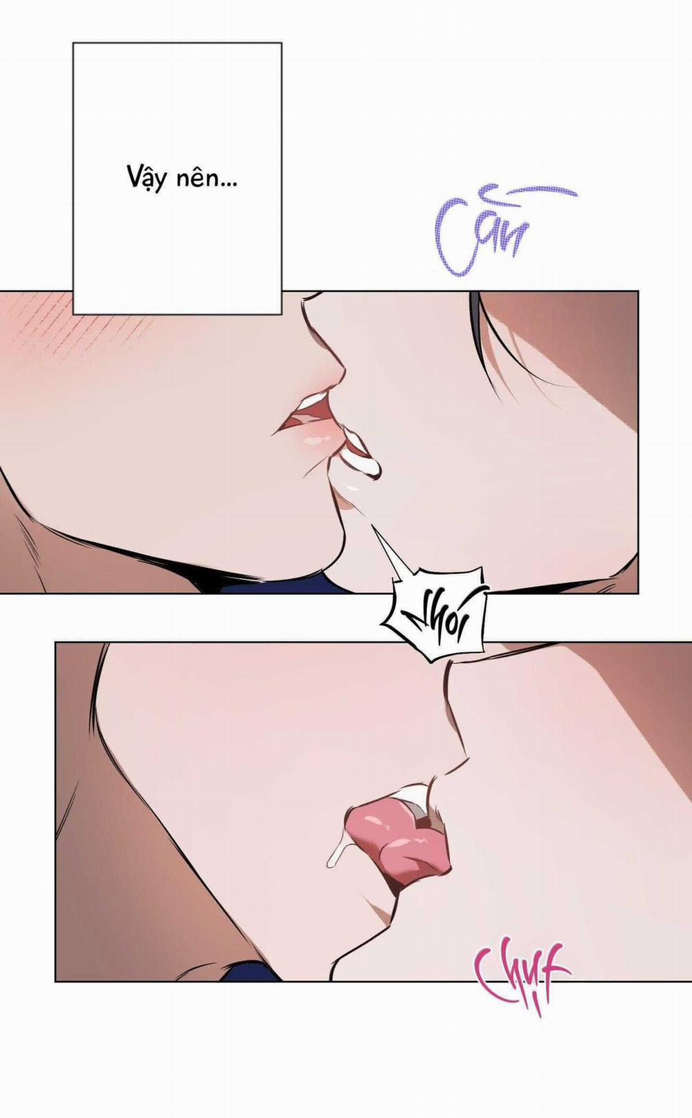 Định Tên Mối Quan Hệ 81 trang 47