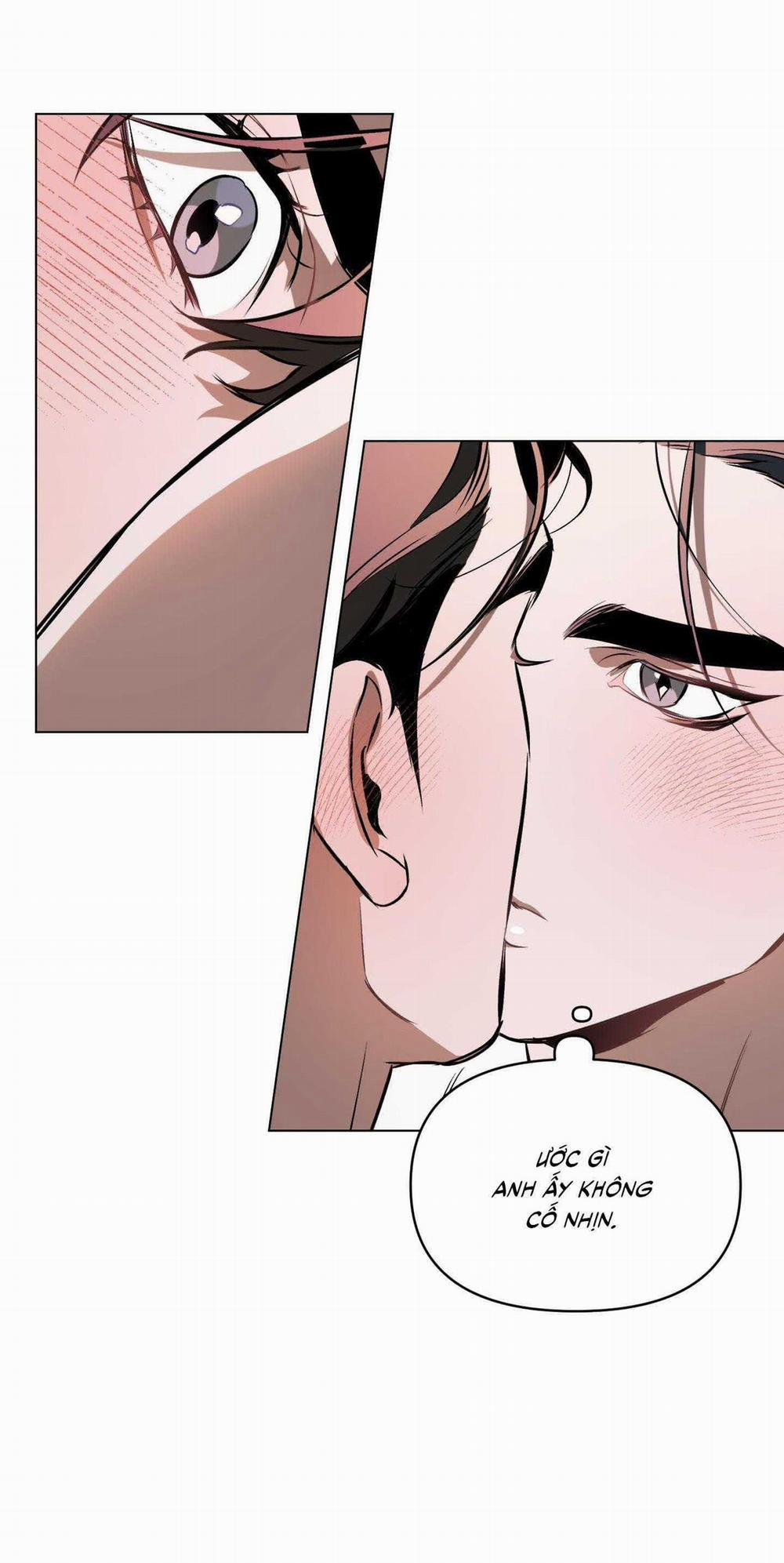 Định Tên Mối Quan Hệ 81 trang 48