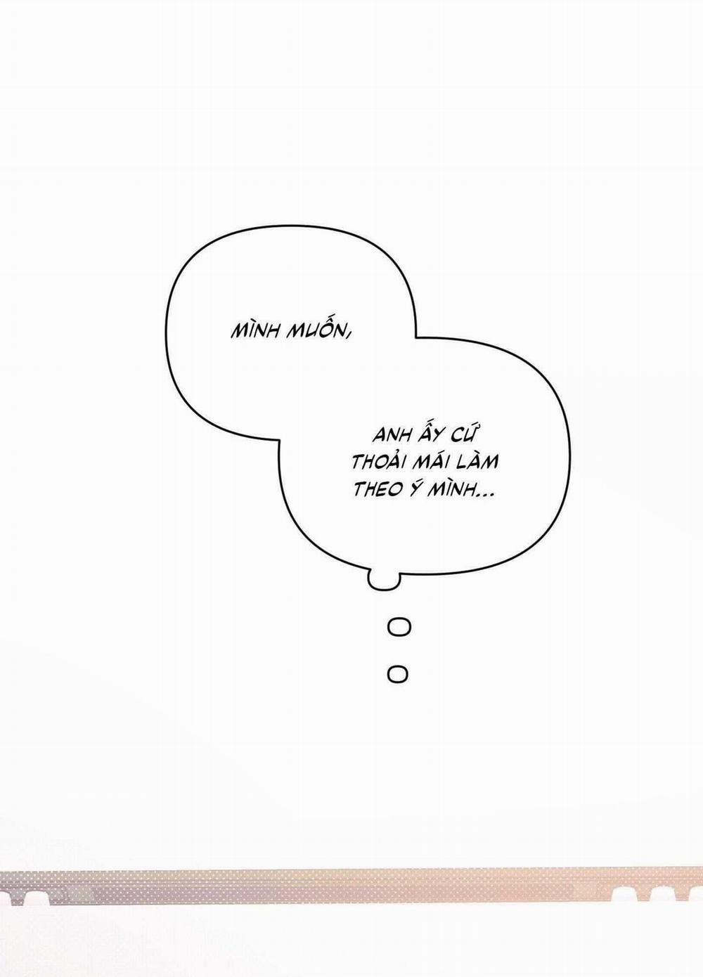 Định Tên Mối Quan Hệ 81 trang 49