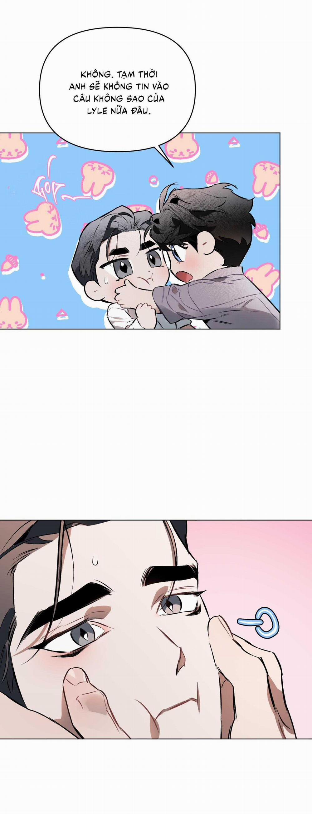 Định Tên Mối Quan Hệ 81 trang 5