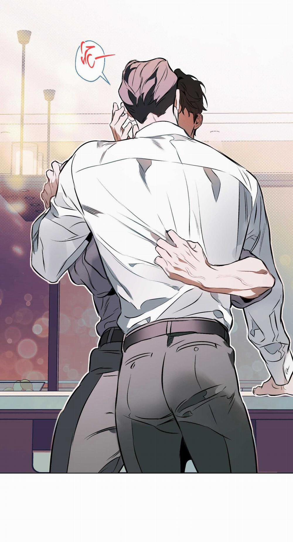 Định Tên Mối Quan Hệ 81 trang 50