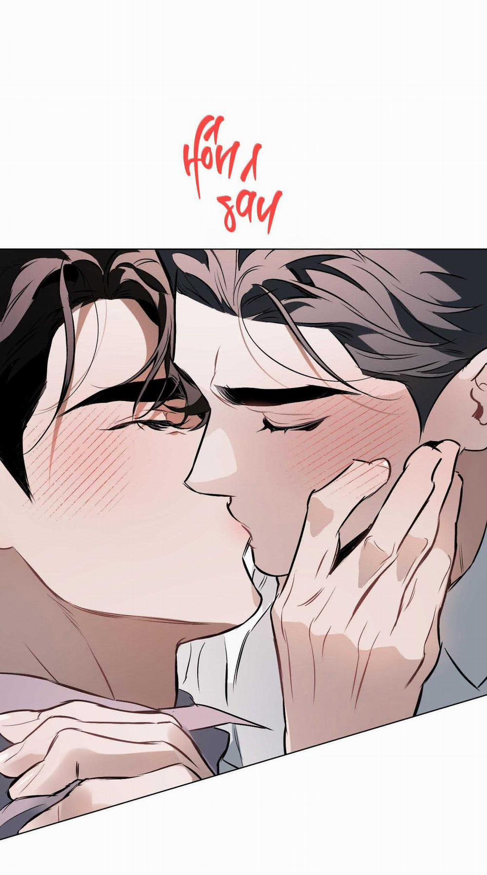 Định Tên Mối Quan Hệ 81 trang 51