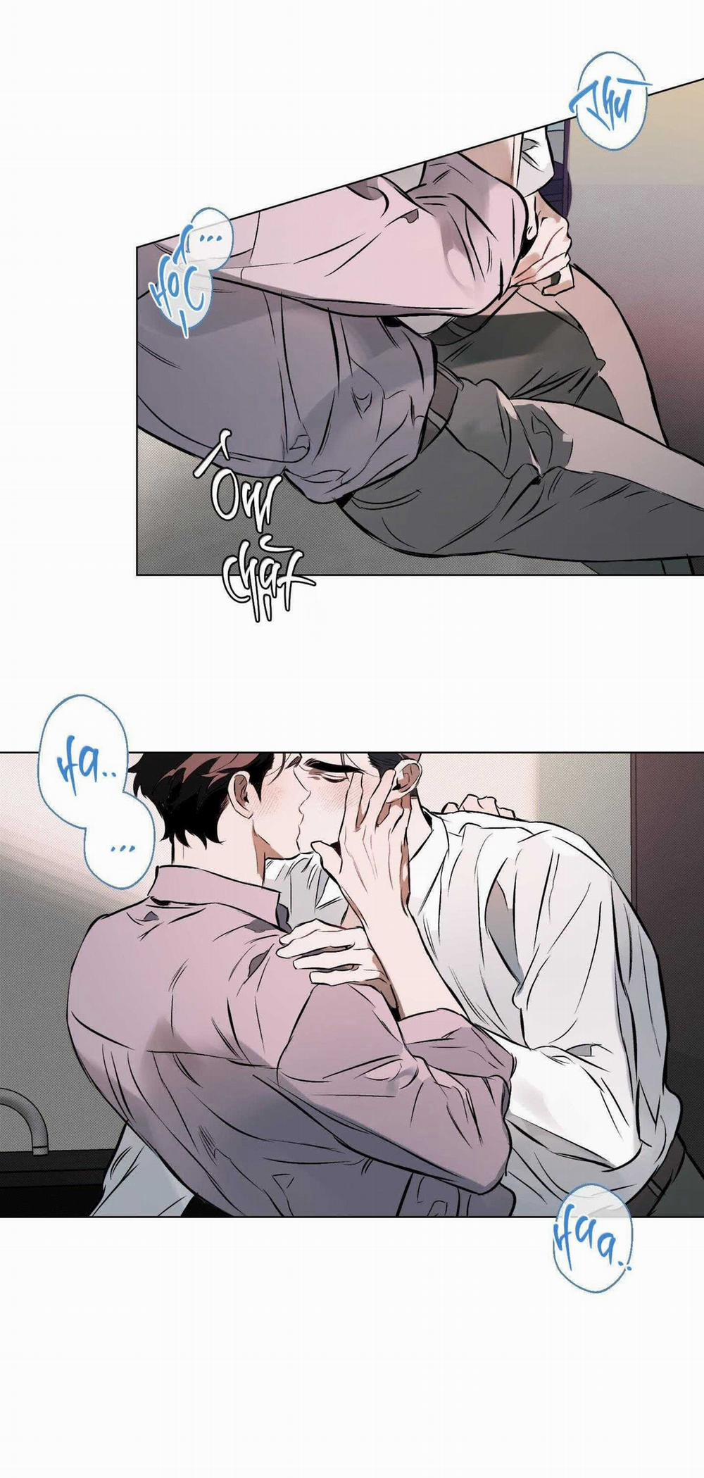 Định Tên Mối Quan Hệ 81 trang 52