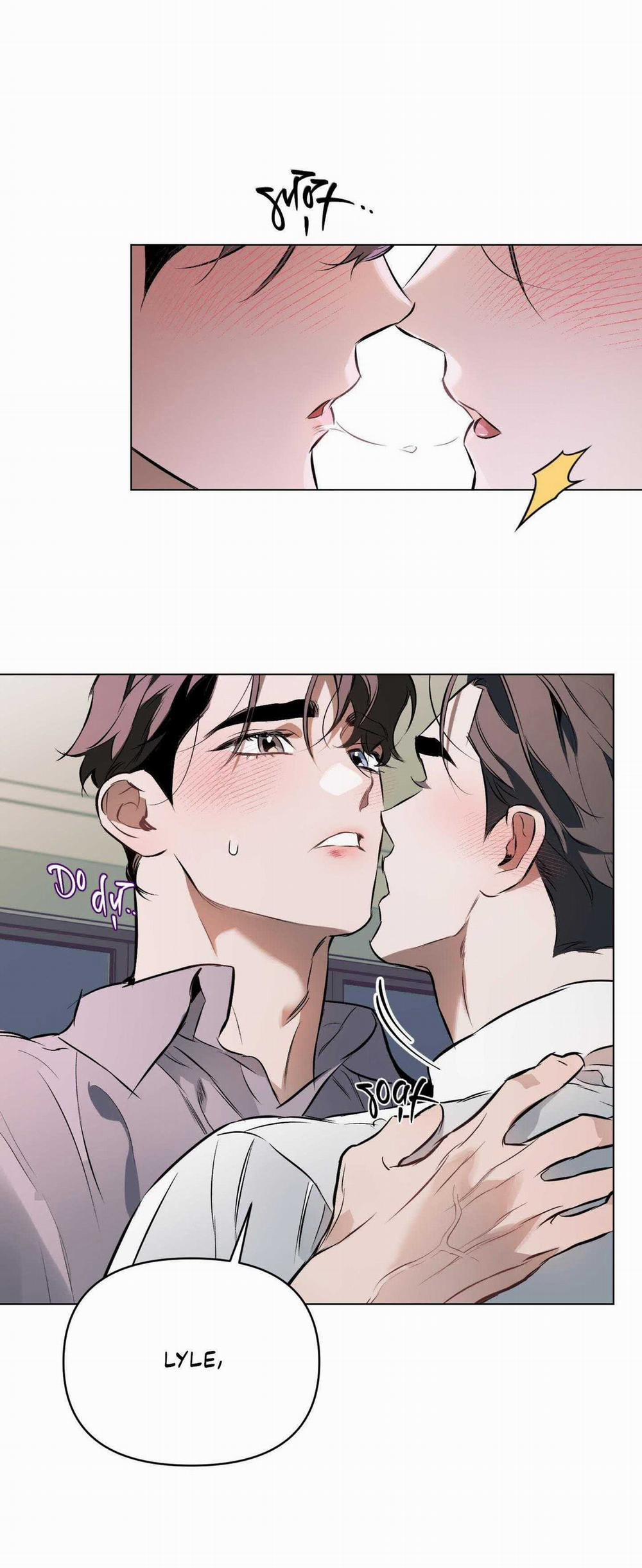 Định Tên Mối Quan Hệ 81 trang 53