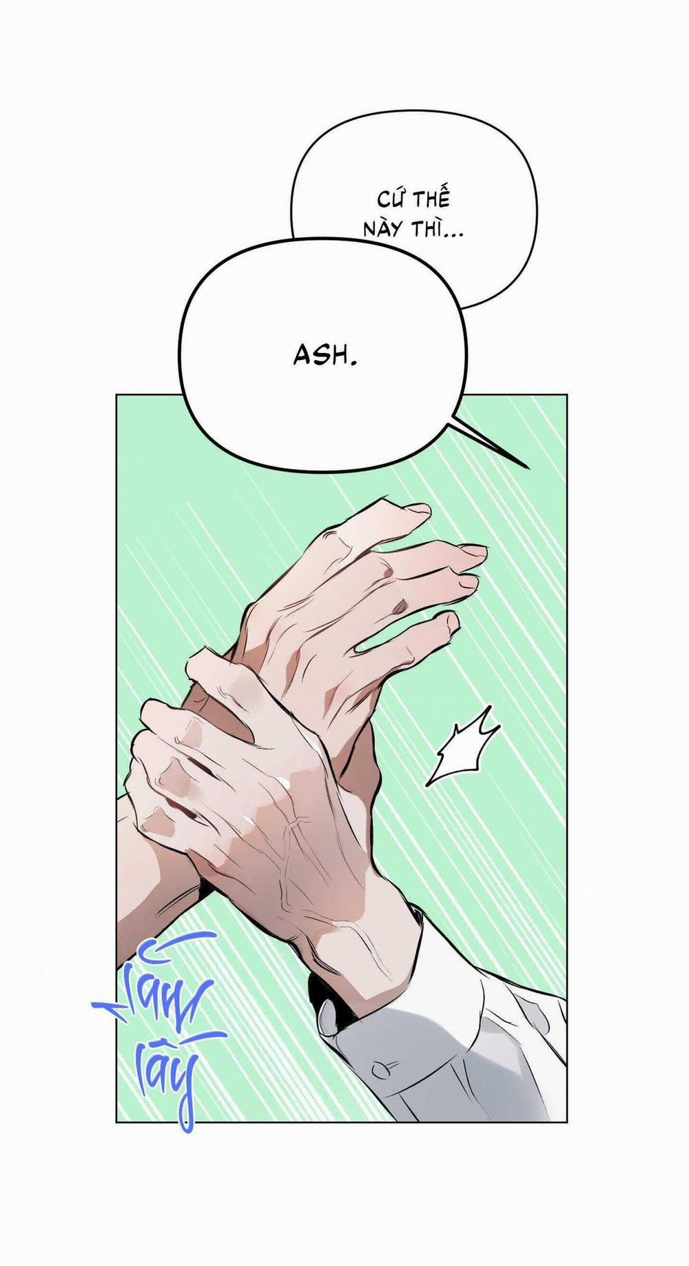 Định Tên Mối Quan Hệ 81 trang 54