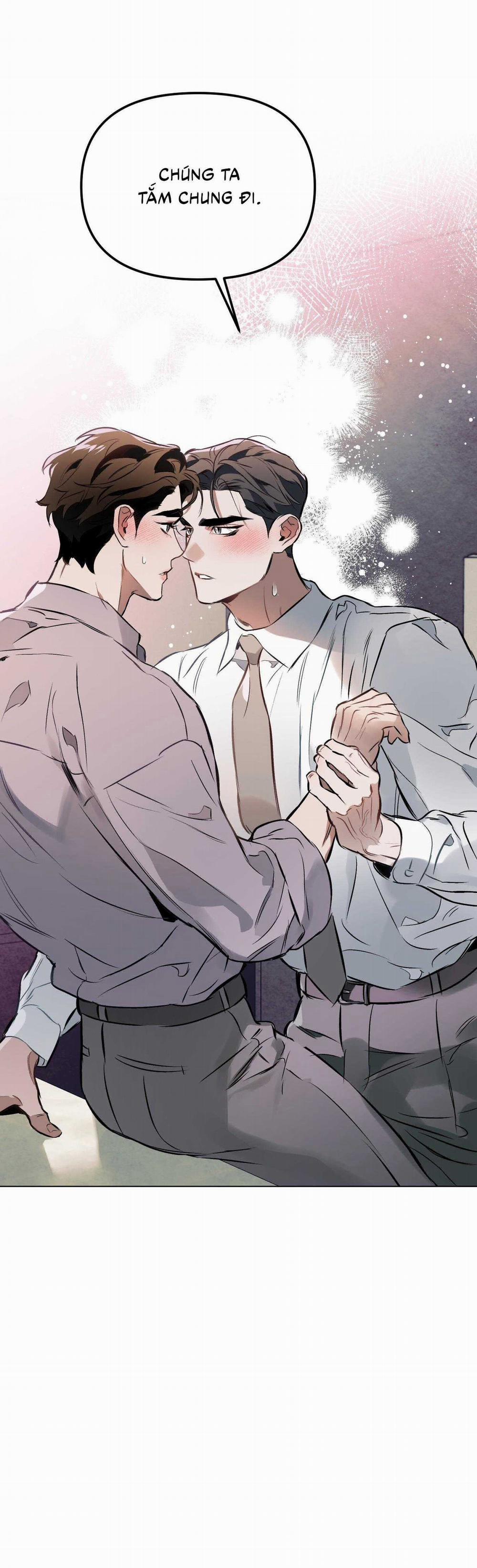 Định Tên Mối Quan Hệ 81 trang 55