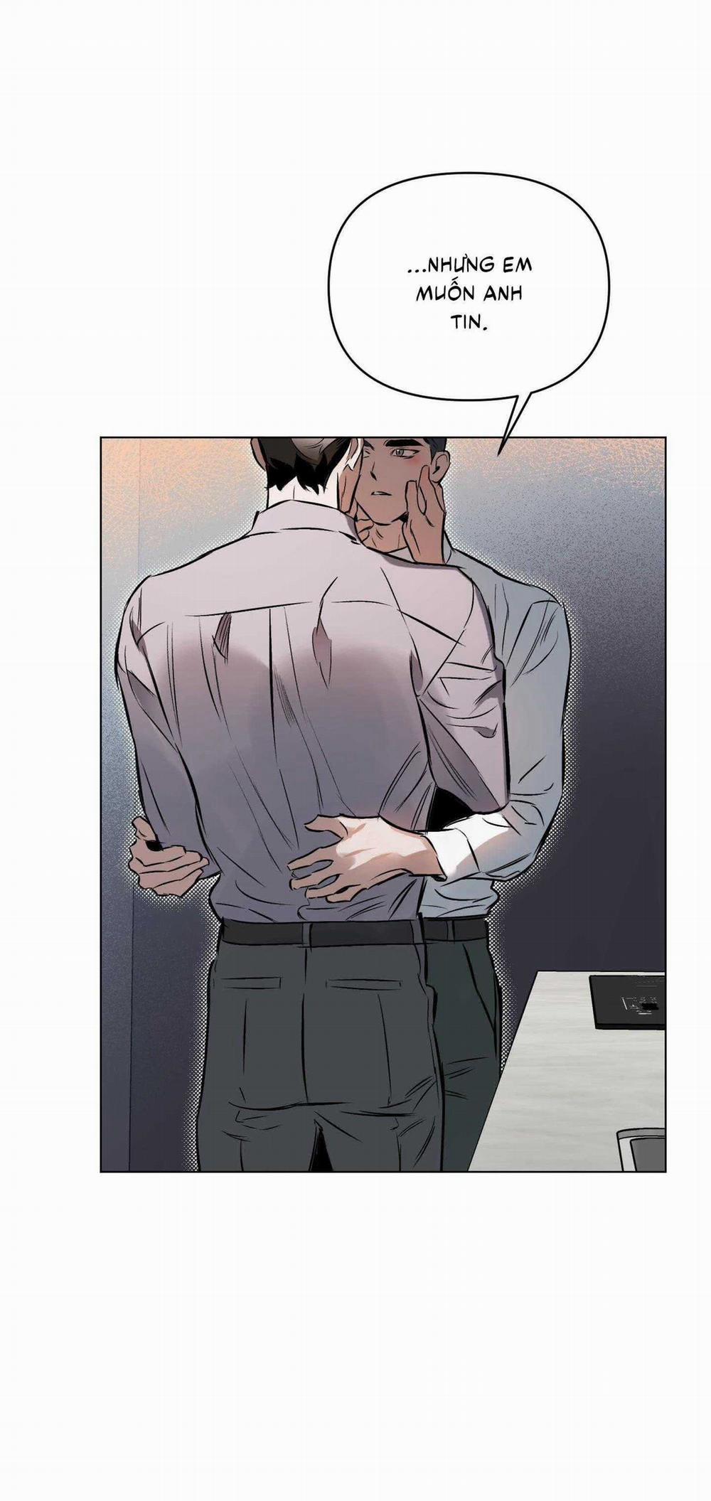 Định Tên Mối Quan Hệ 81 trang 6