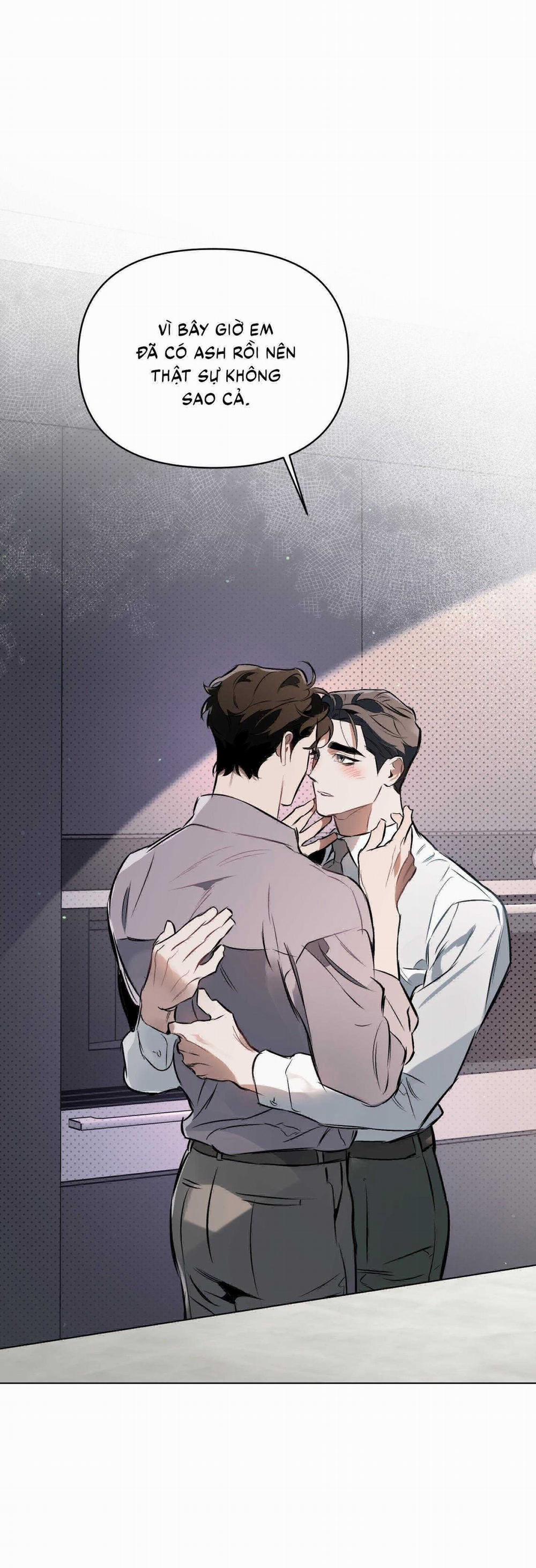 Định Tên Mối Quan Hệ 81 trang 7