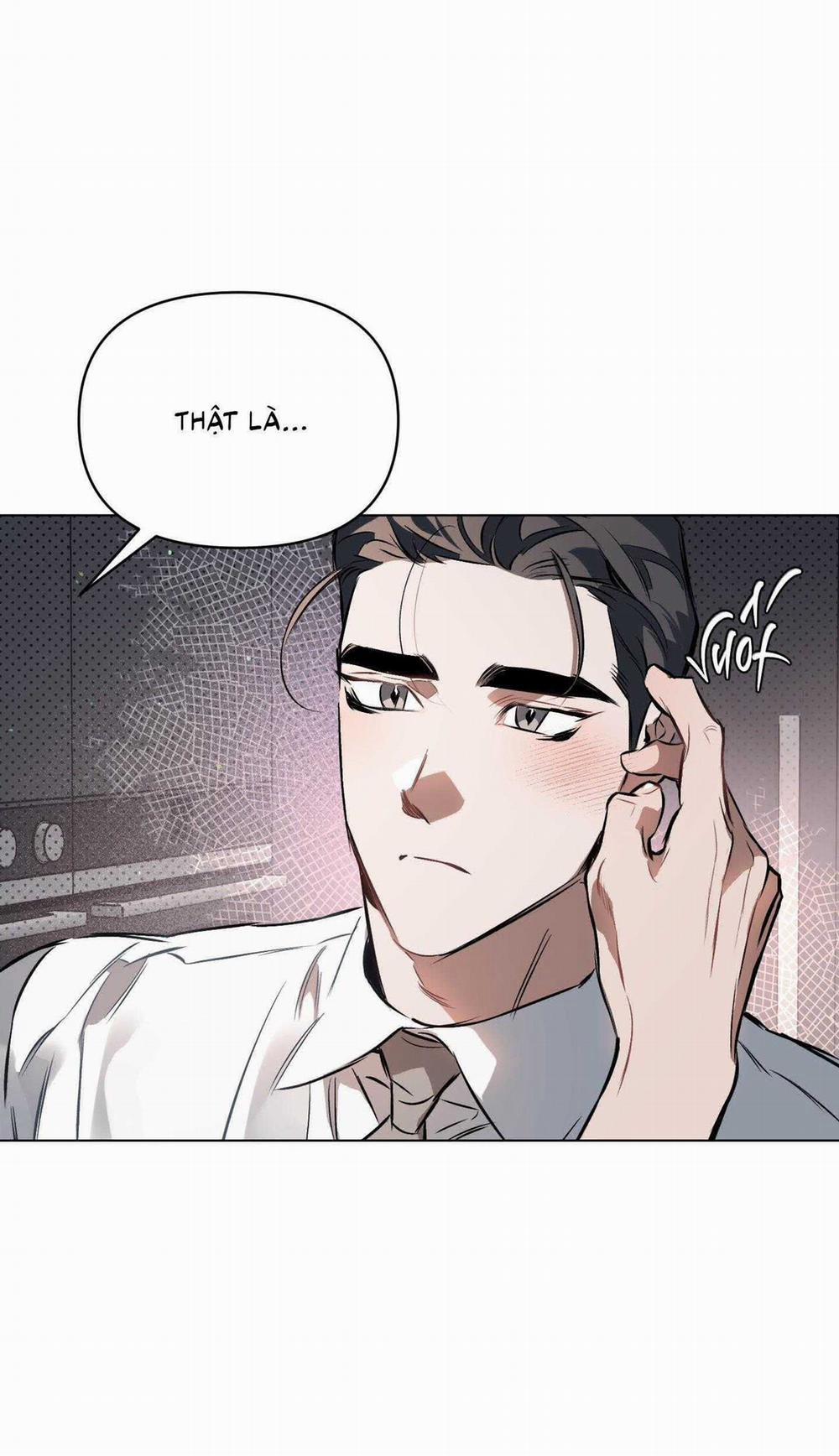 Định Tên Mối Quan Hệ 81 trang 8