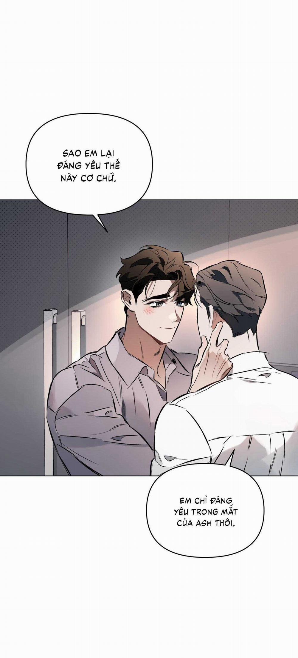 Định Tên Mối Quan Hệ 81 trang 9