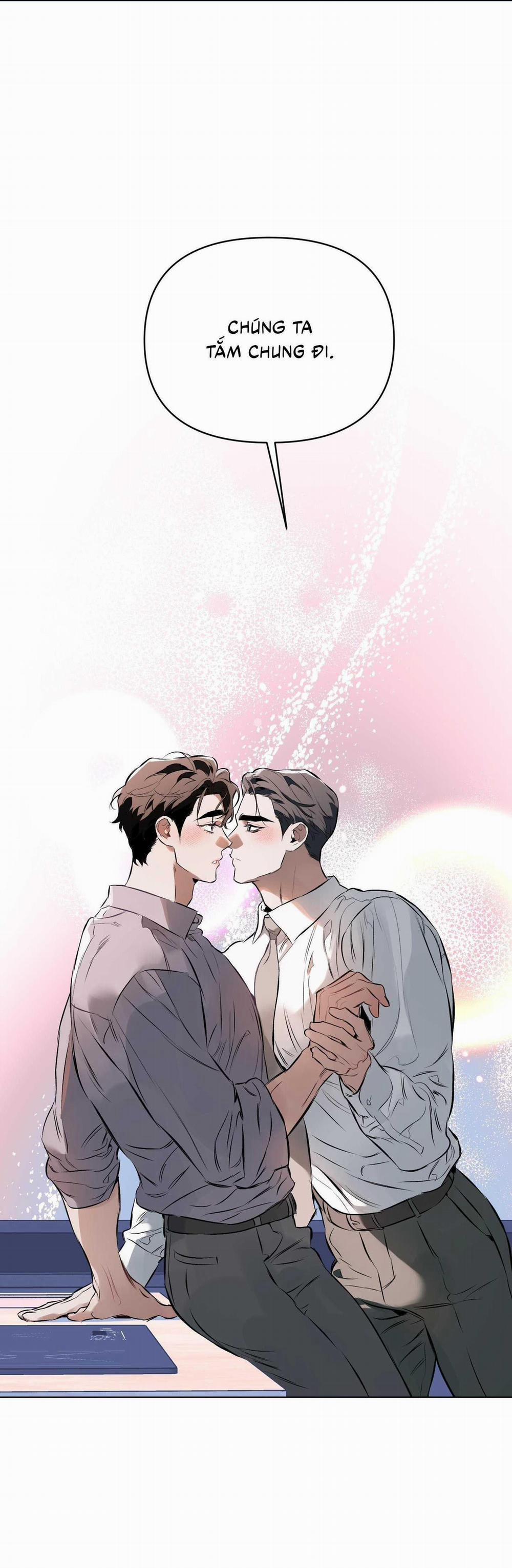 Định Tên Mối Quan Hệ 82 trang 0