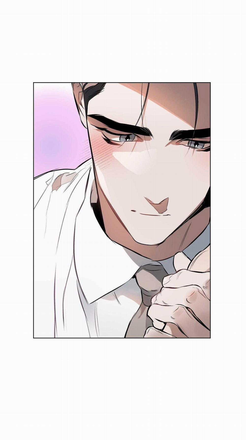 Định Tên Mối Quan Hệ 82 trang 1