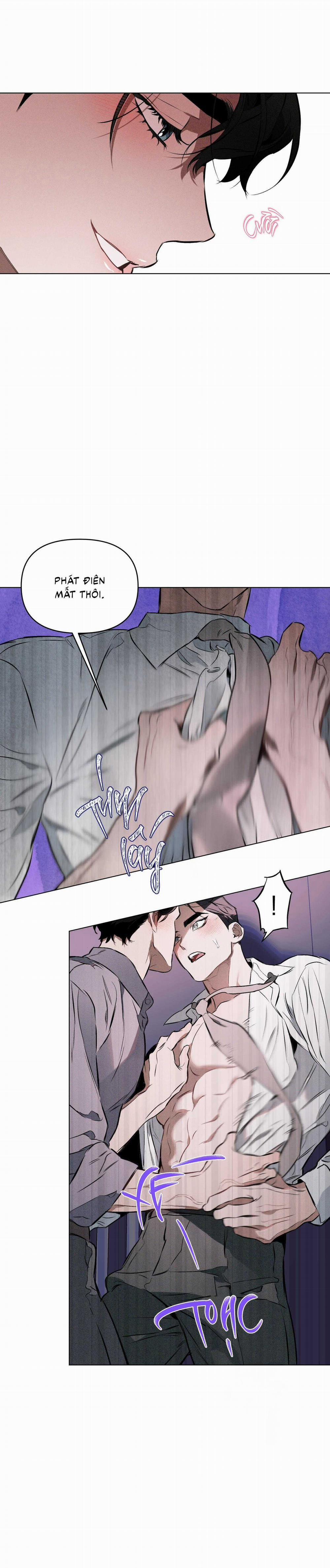 Định Tên Mối Quan Hệ 82 trang 11