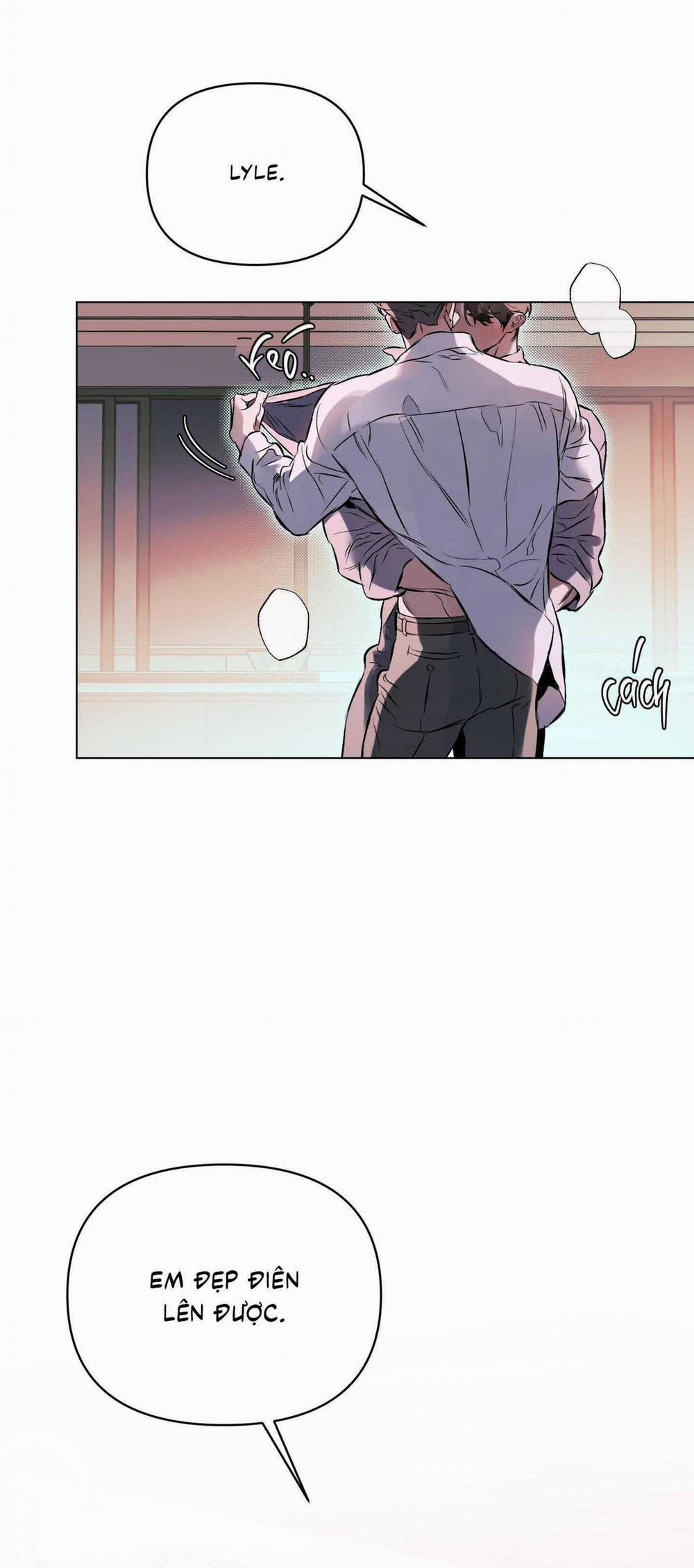 Định Tên Mối Quan Hệ 82 trang 13