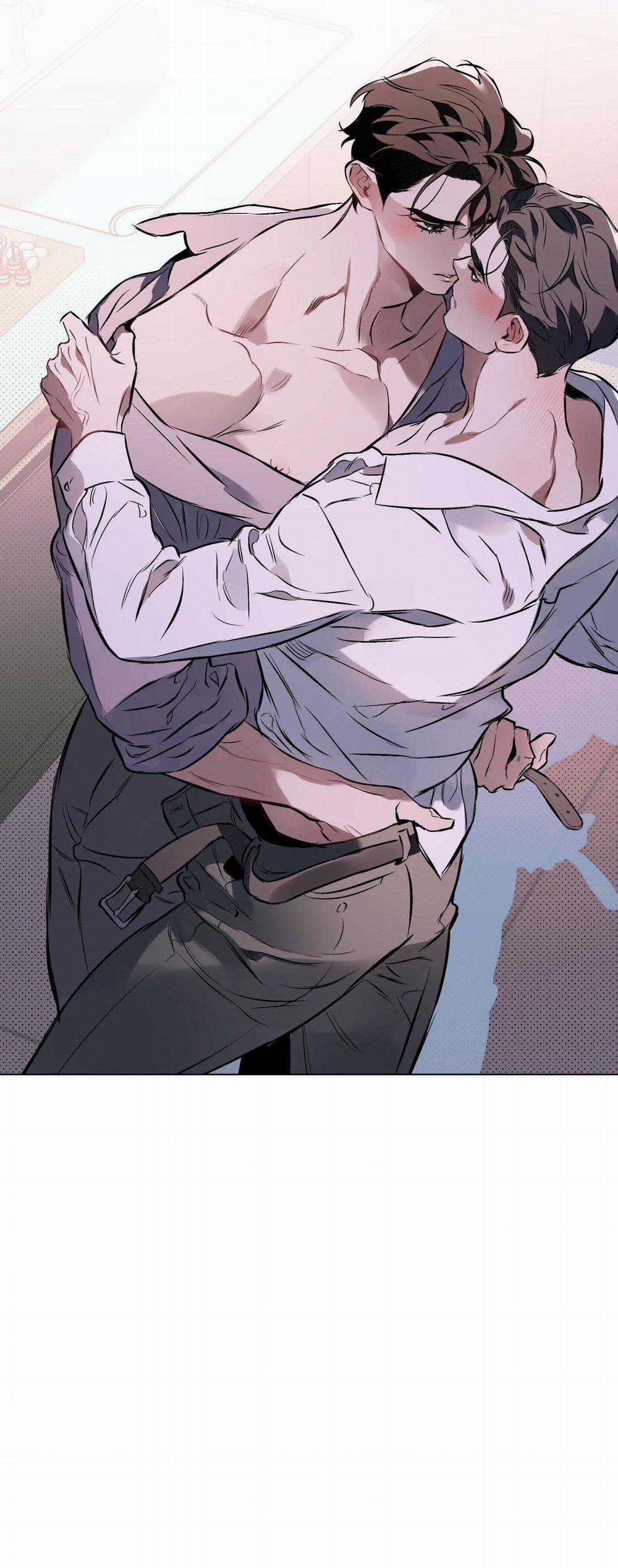 Định Tên Mối Quan Hệ 82 trang 14