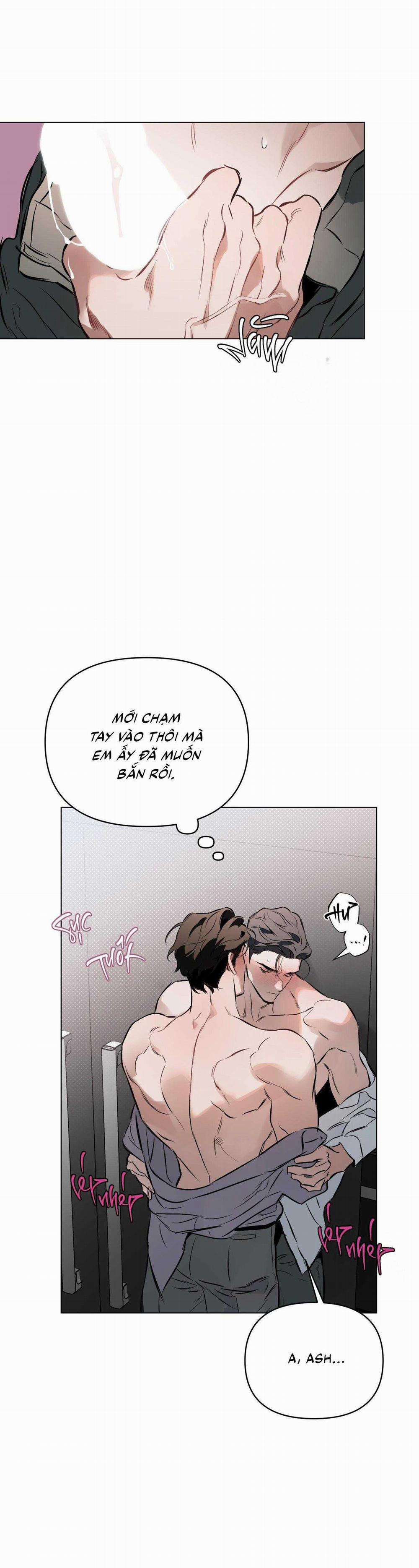 Định Tên Mối Quan Hệ 82 trang 17