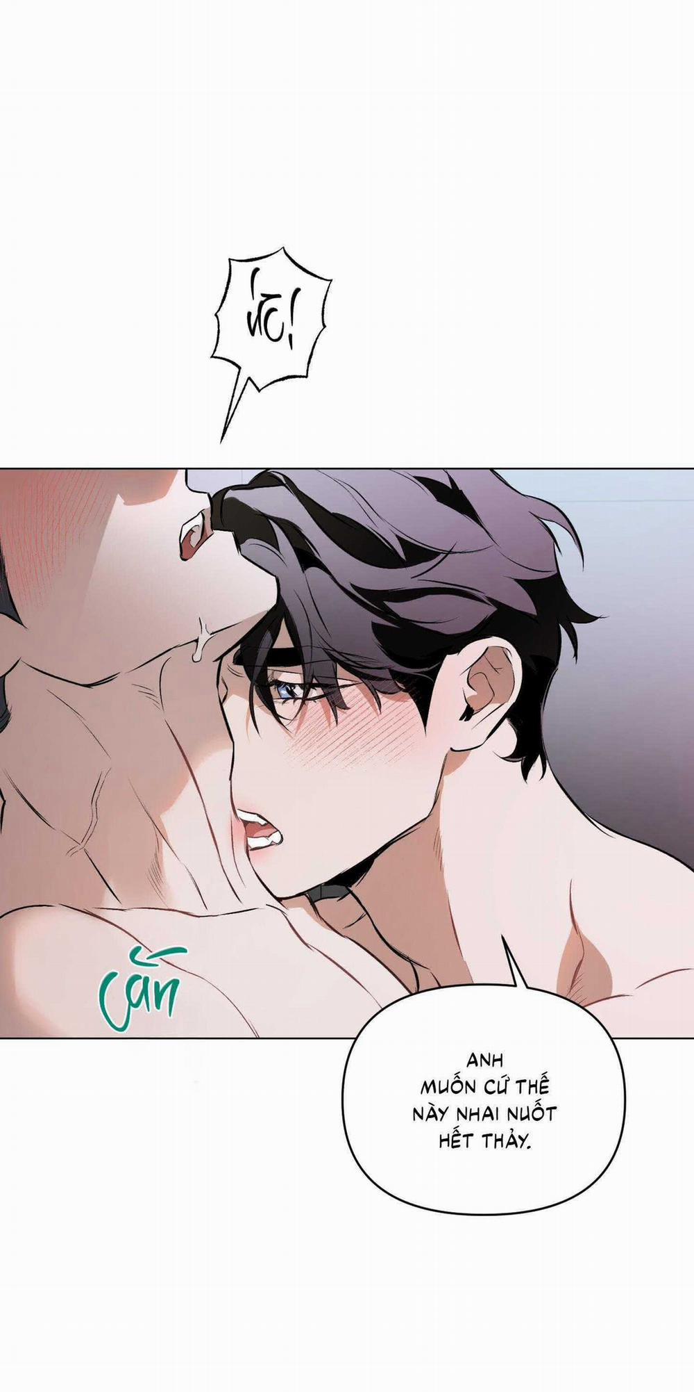 Định Tên Mối Quan Hệ 82 trang 18