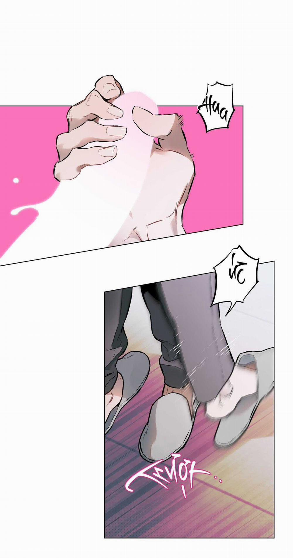 Định Tên Mối Quan Hệ 82 trang 19