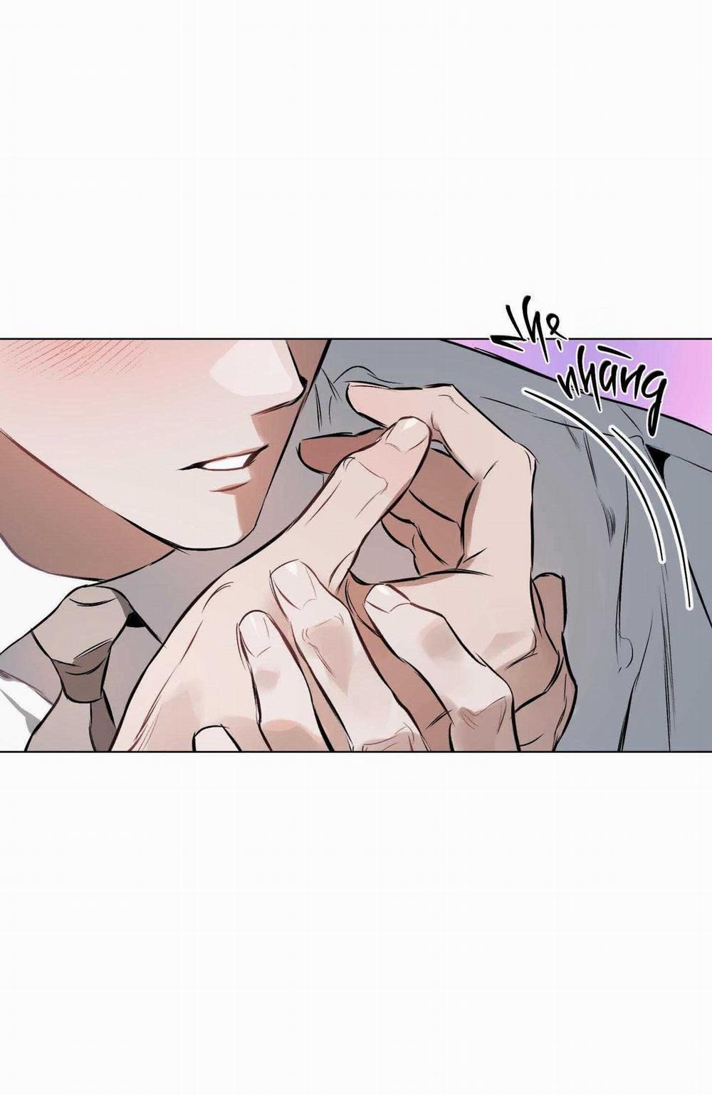 Định Tên Mối Quan Hệ 82 trang 2