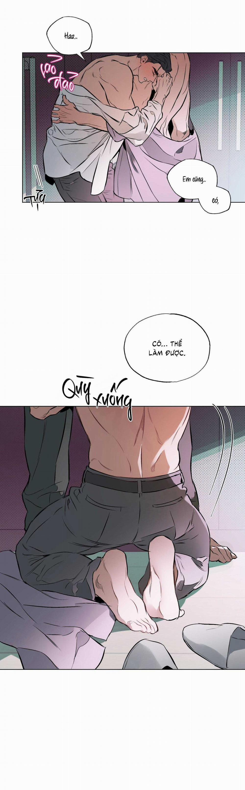 Định Tên Mối Quan Hệ 82 trang 20