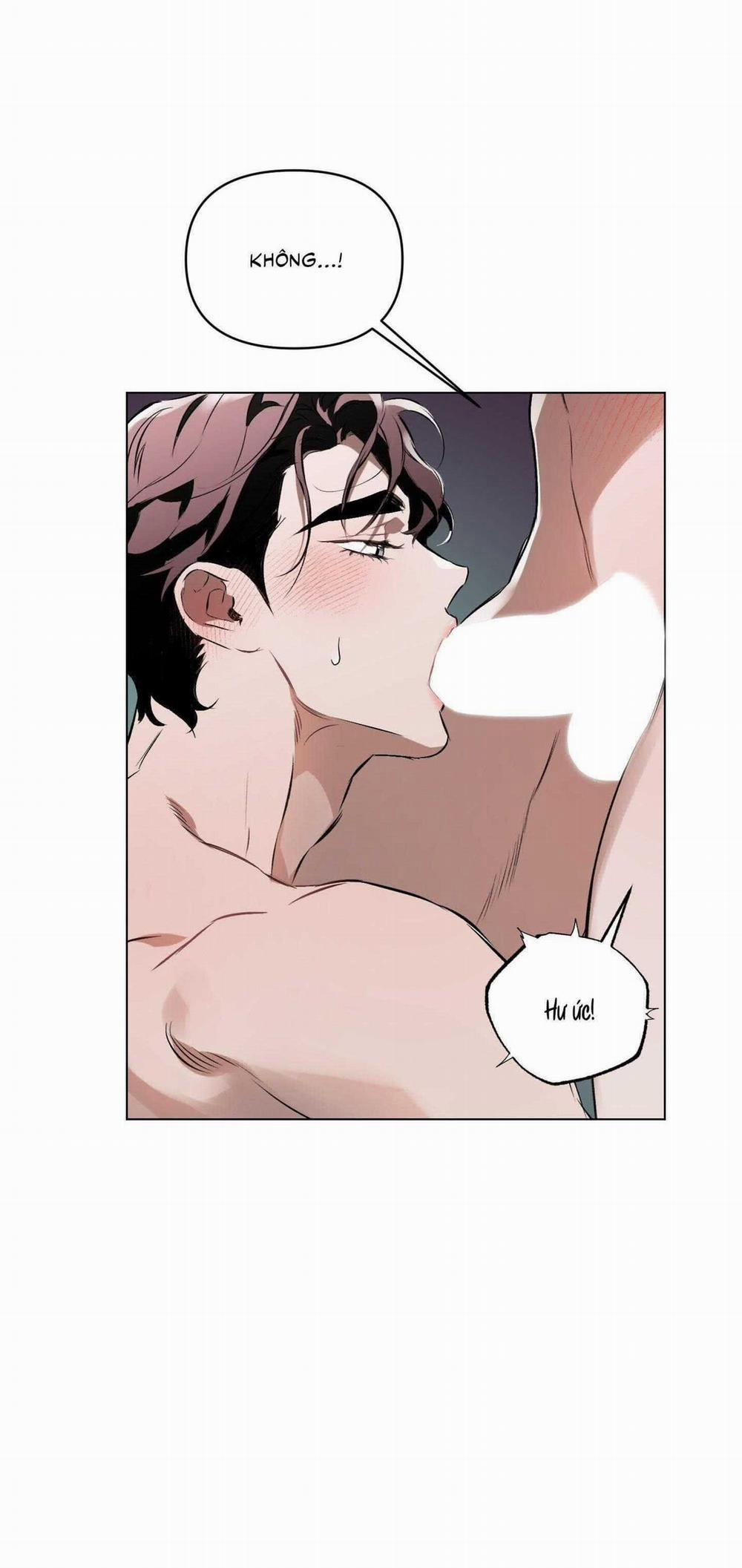 Định Tên Mối Quan Hệ 82 trang 24