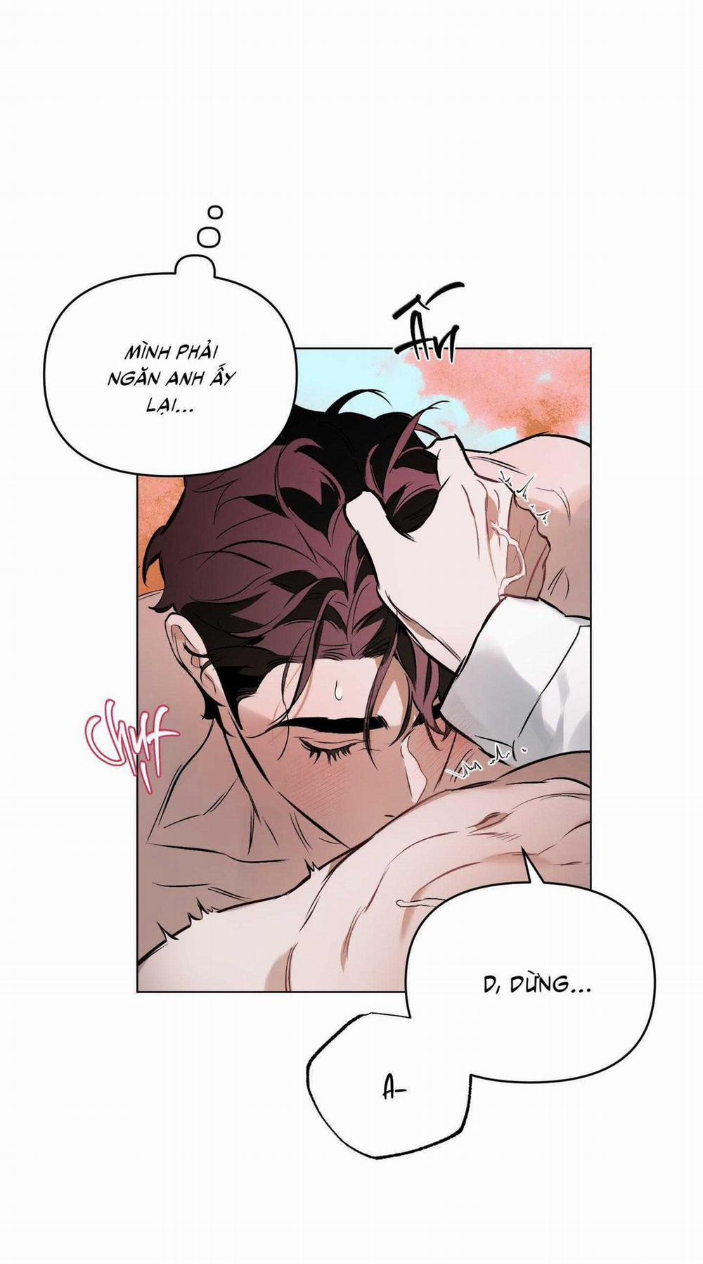 Định Tên Mối Quan Hệ 82 trang 27