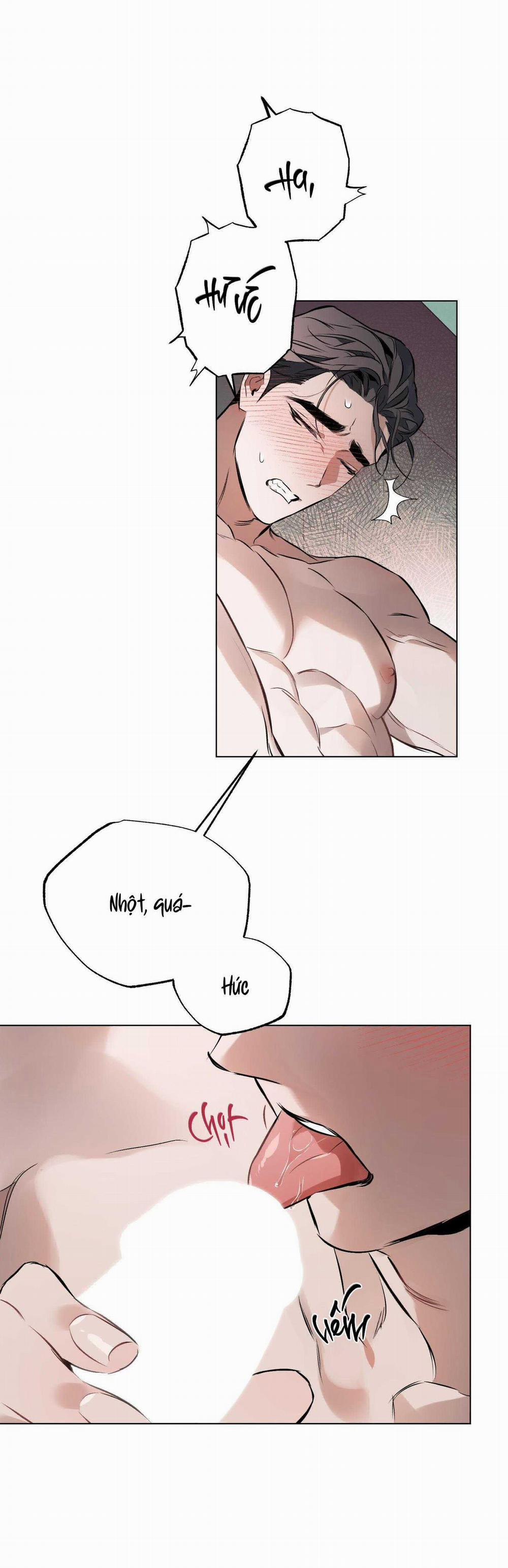 Định Tên Mối Quan Hệ 82 trang 29