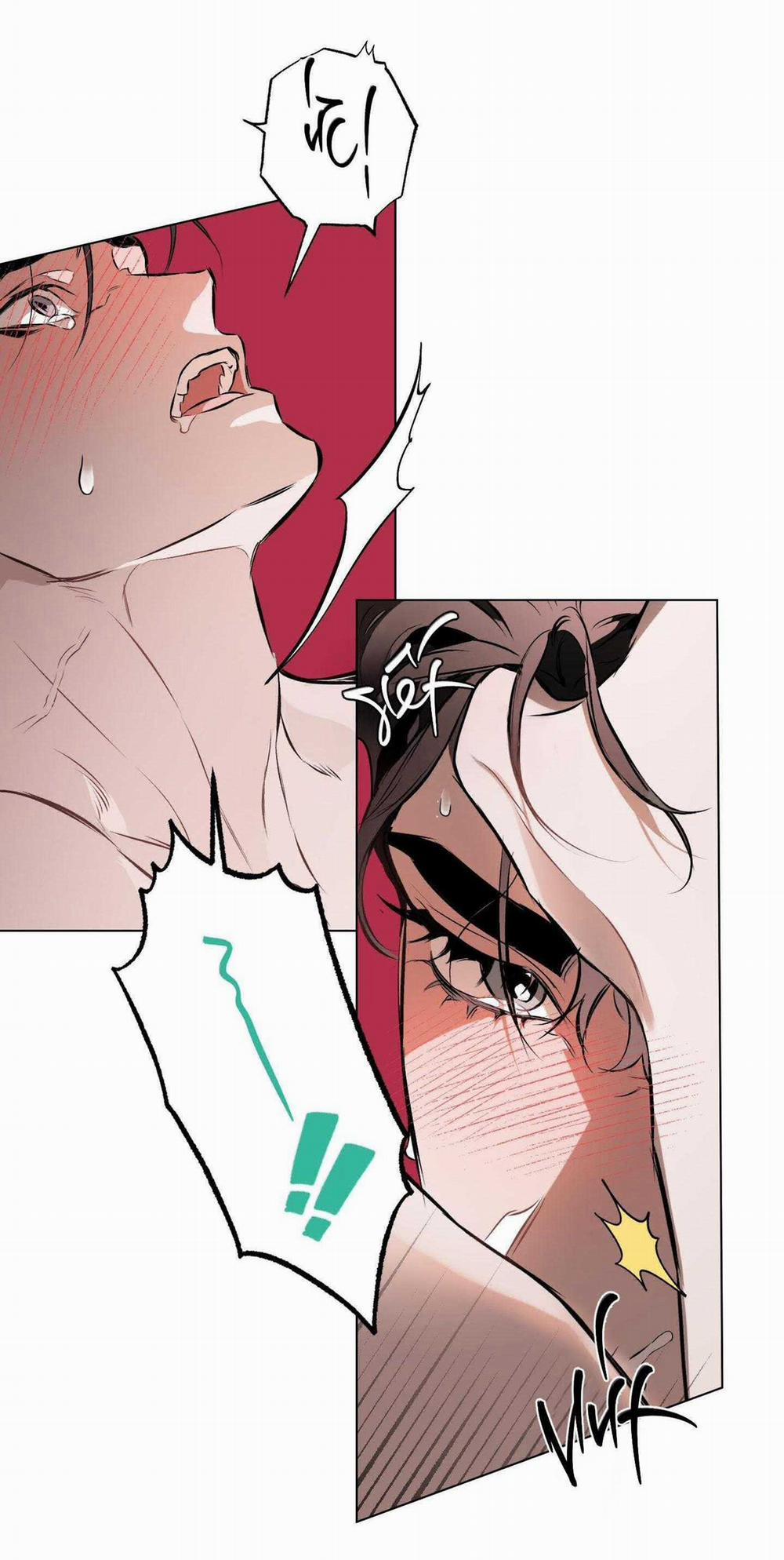 Định Tên Mối Quan Hệ 82 trang 31