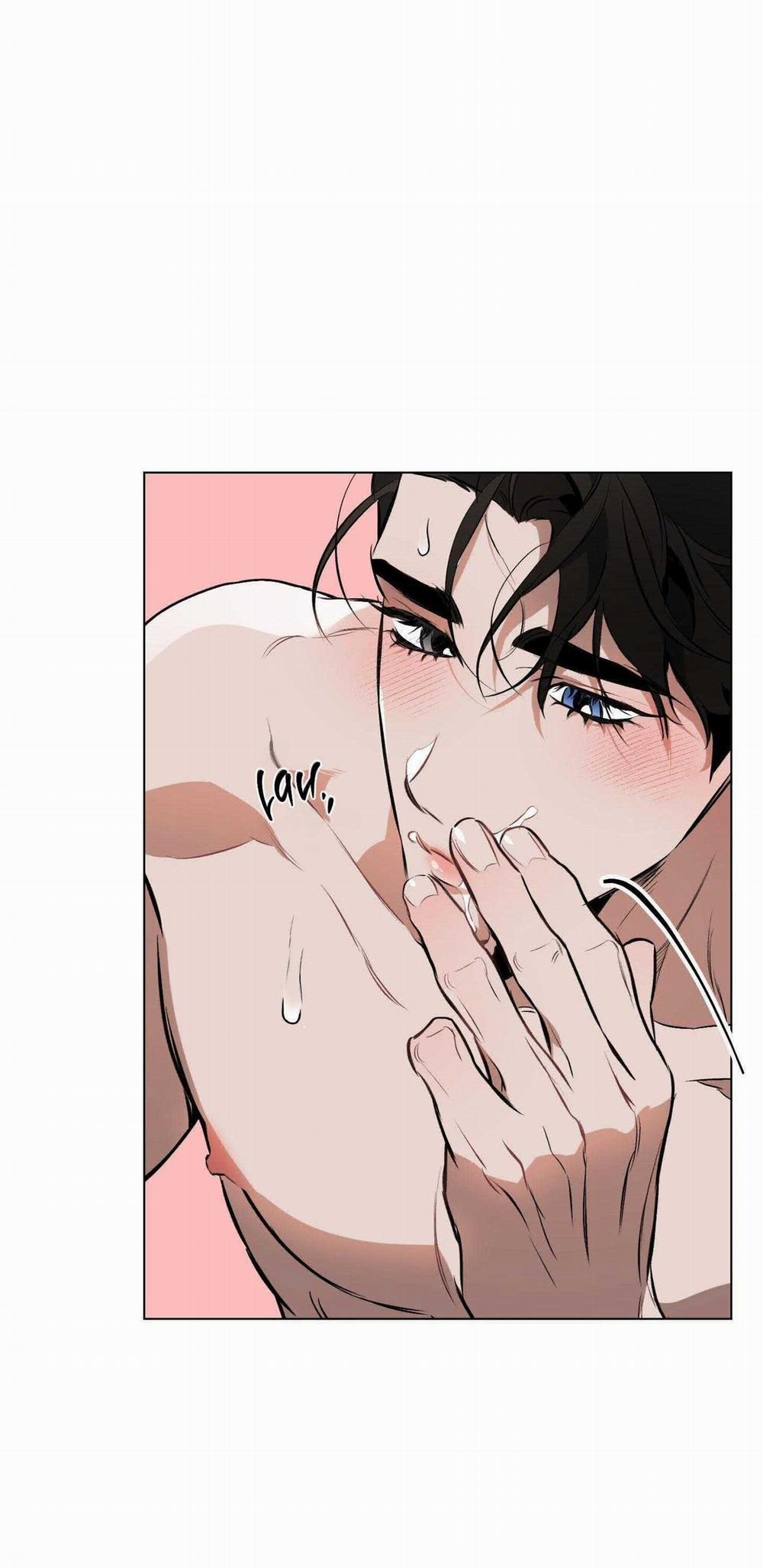 Định Tên Mối Quan Hệ 82 trang 33