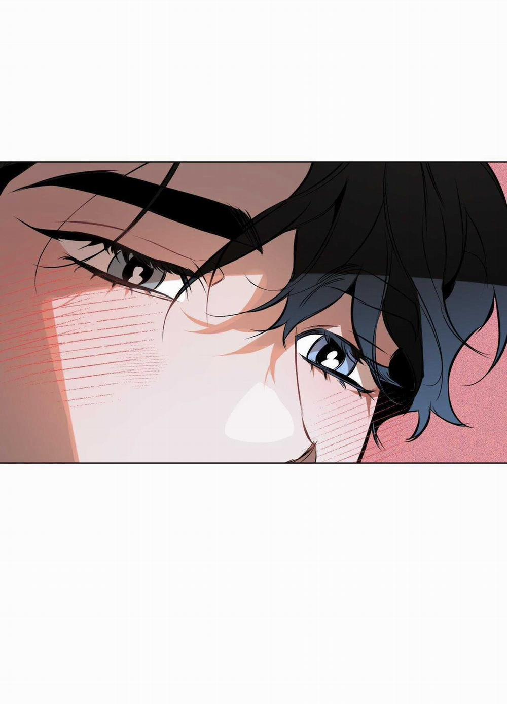 Định Tên Mối Quan Hệ 82 trang 39