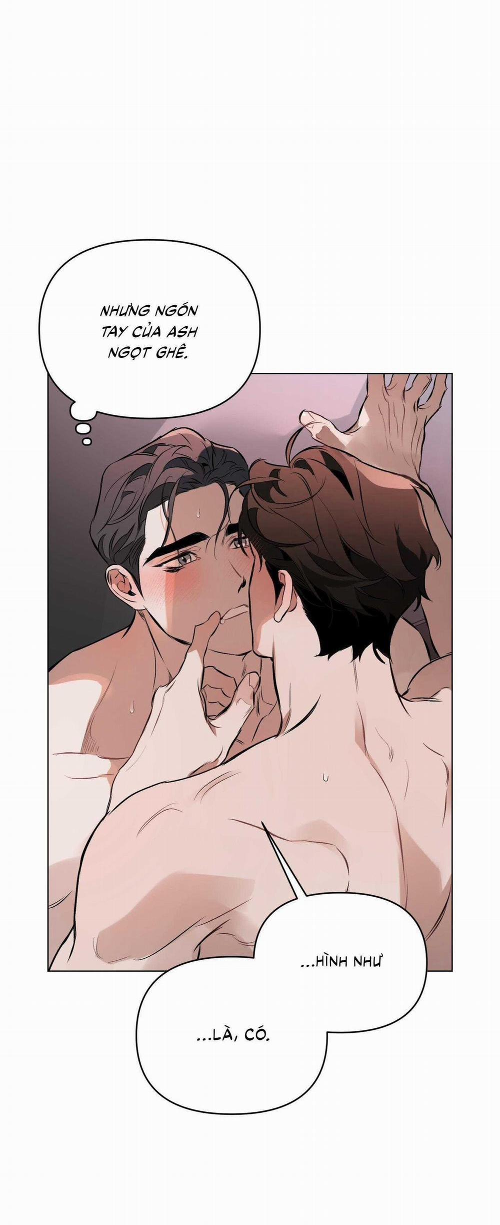 Định Tên Mối Quan Hệ 82 trang 40