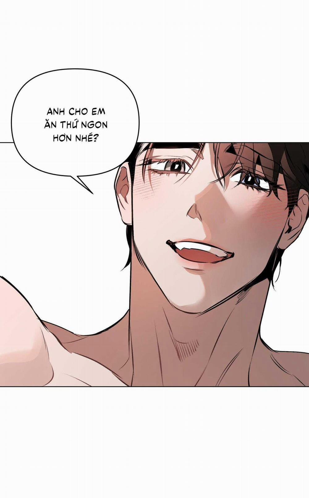 Định Tên Mối Quan Hệ 82 trang 41