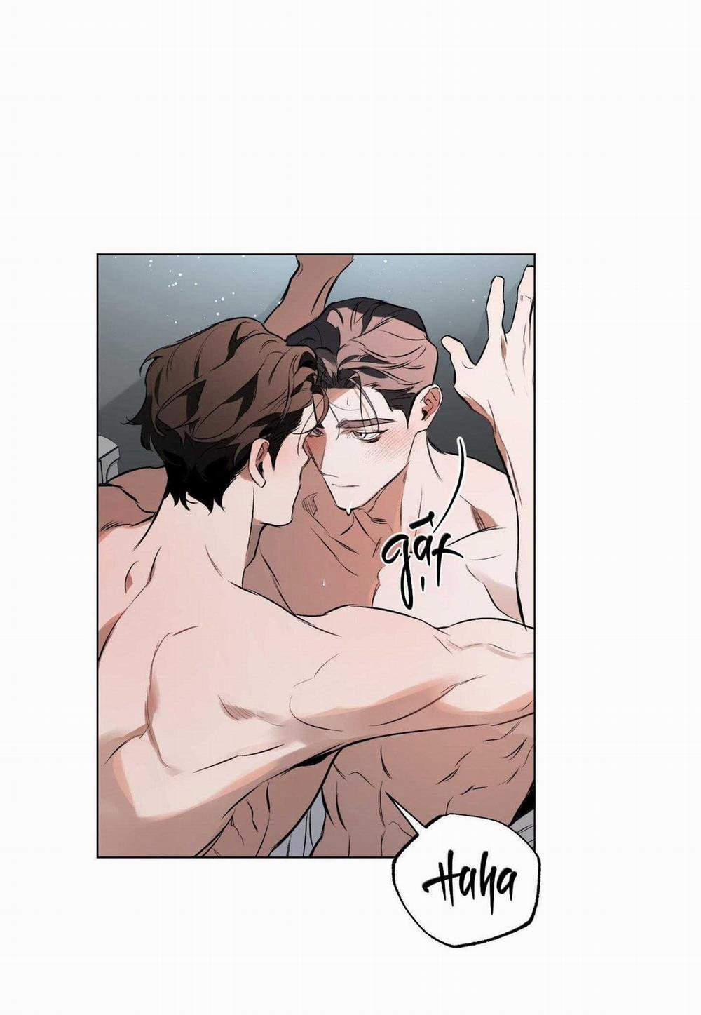 Định Tên Mối Quan Hệ 82 trang 42