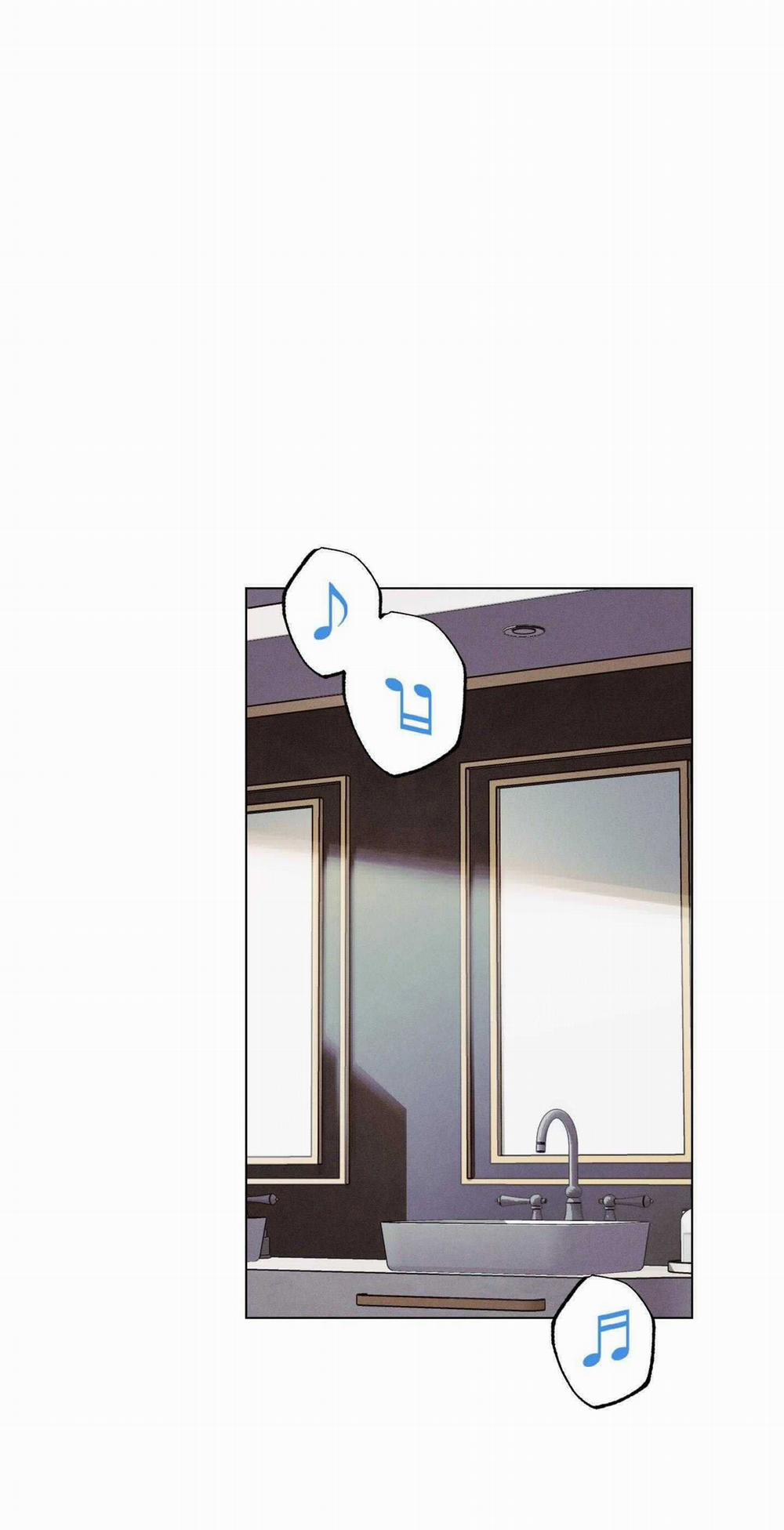 Định Tên Mối Quan Hệ 82 trang 44